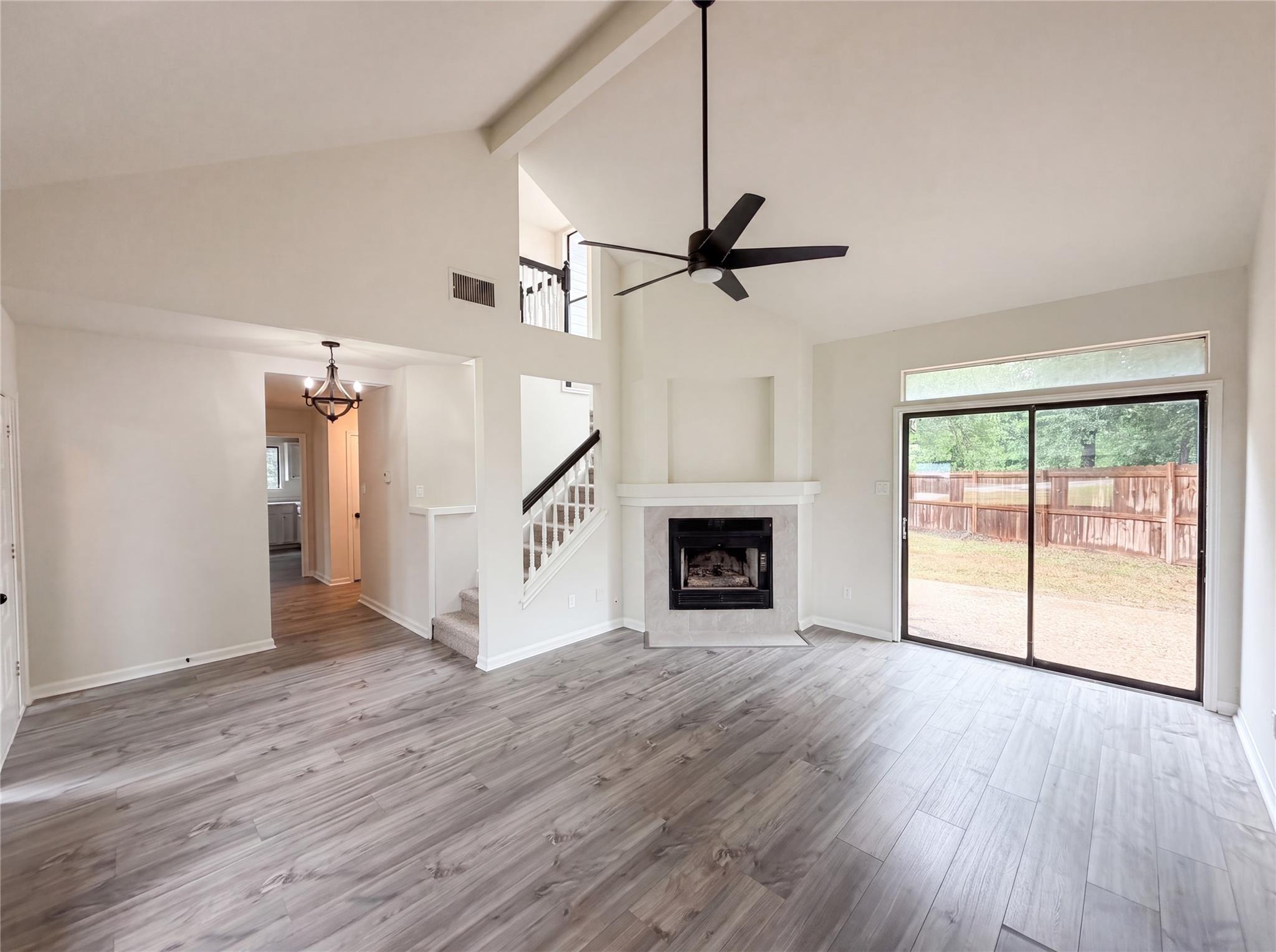 1517 River Oak DR — photo 4