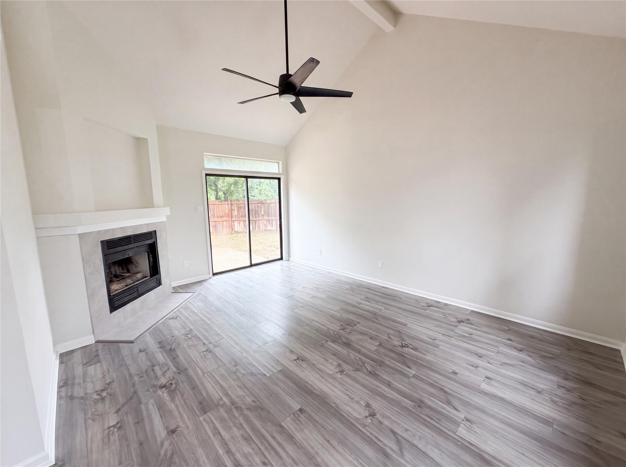 1517 River Oak DR — photo 5