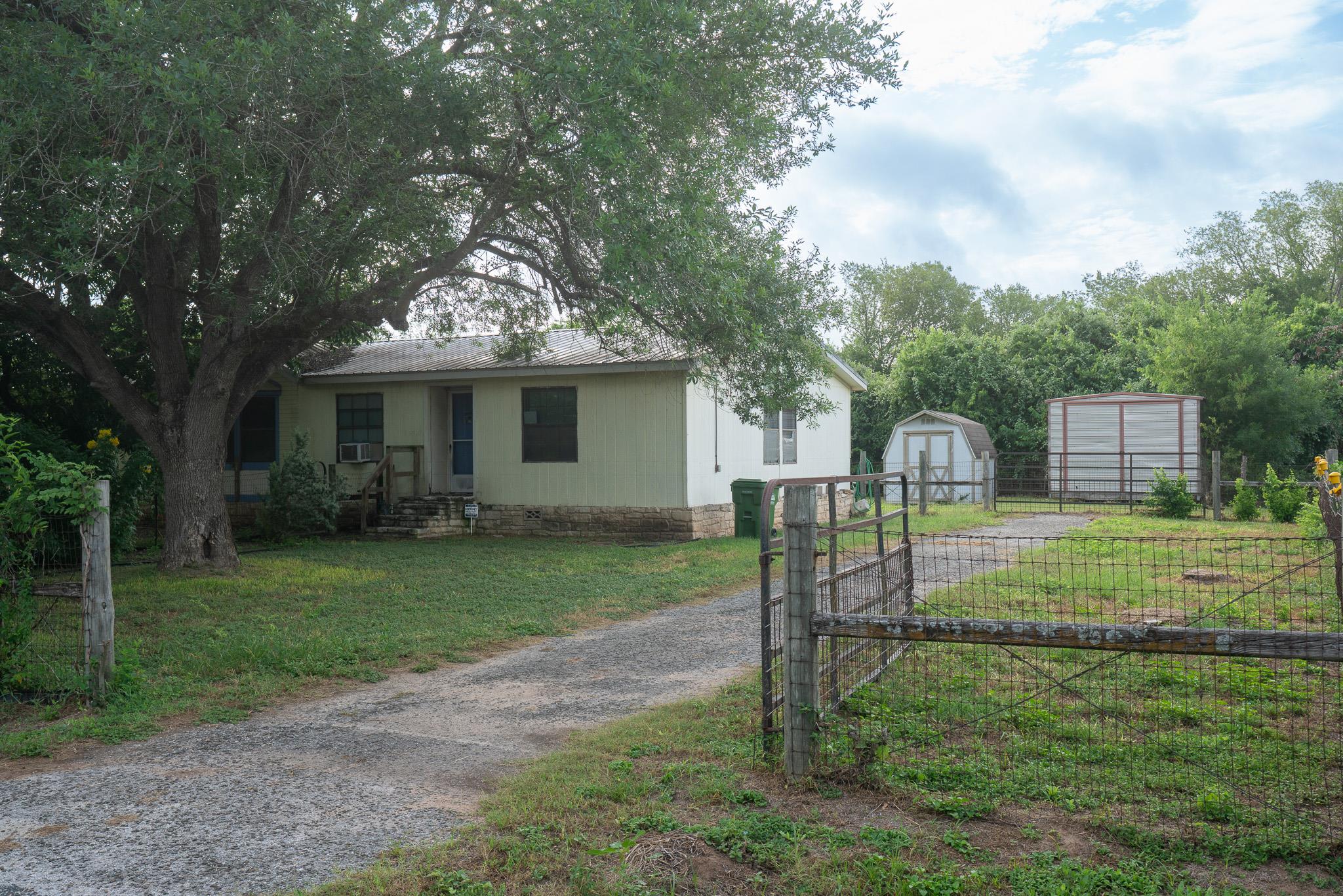 2774 Citation DR