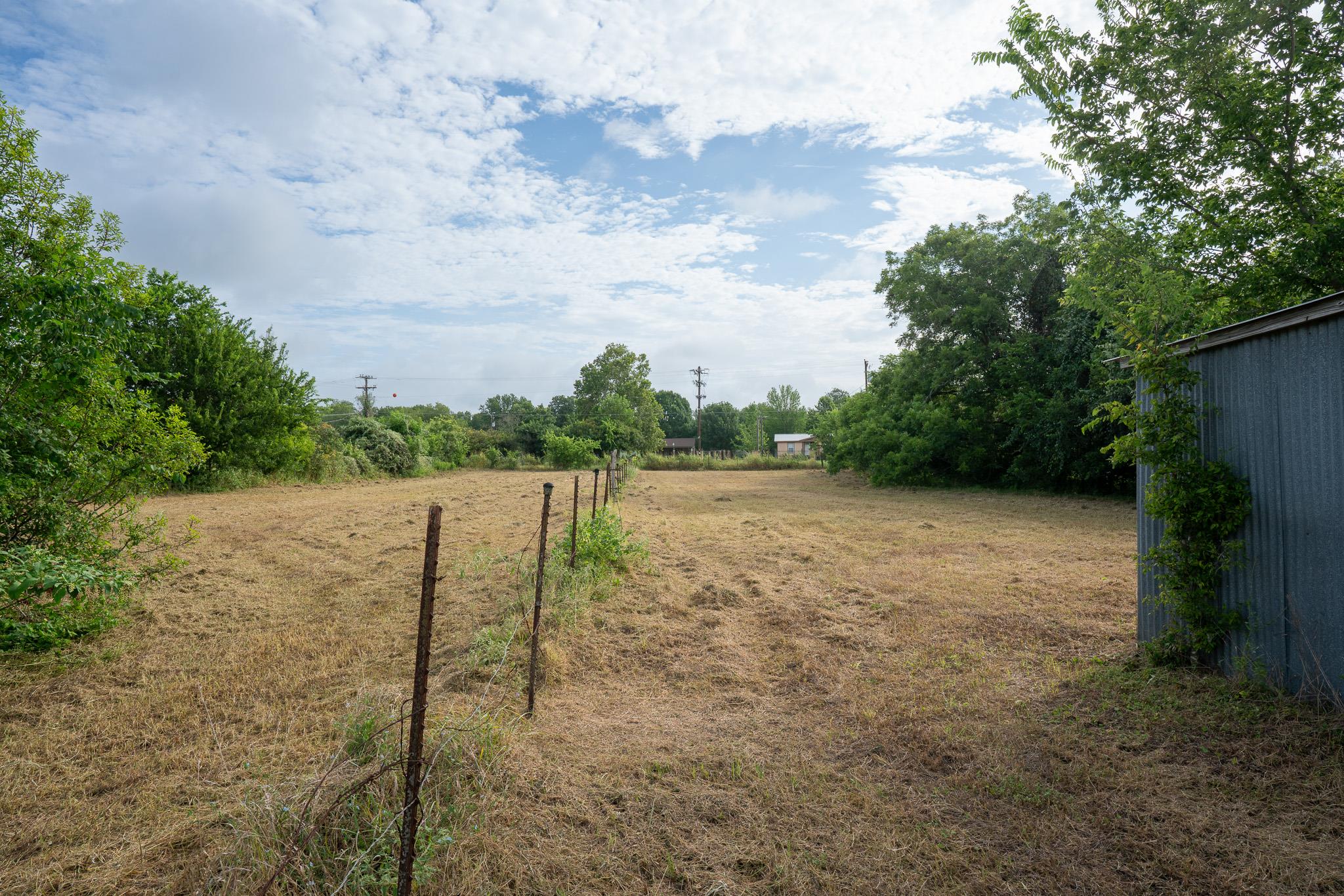 2774 Citation DR — photo 4