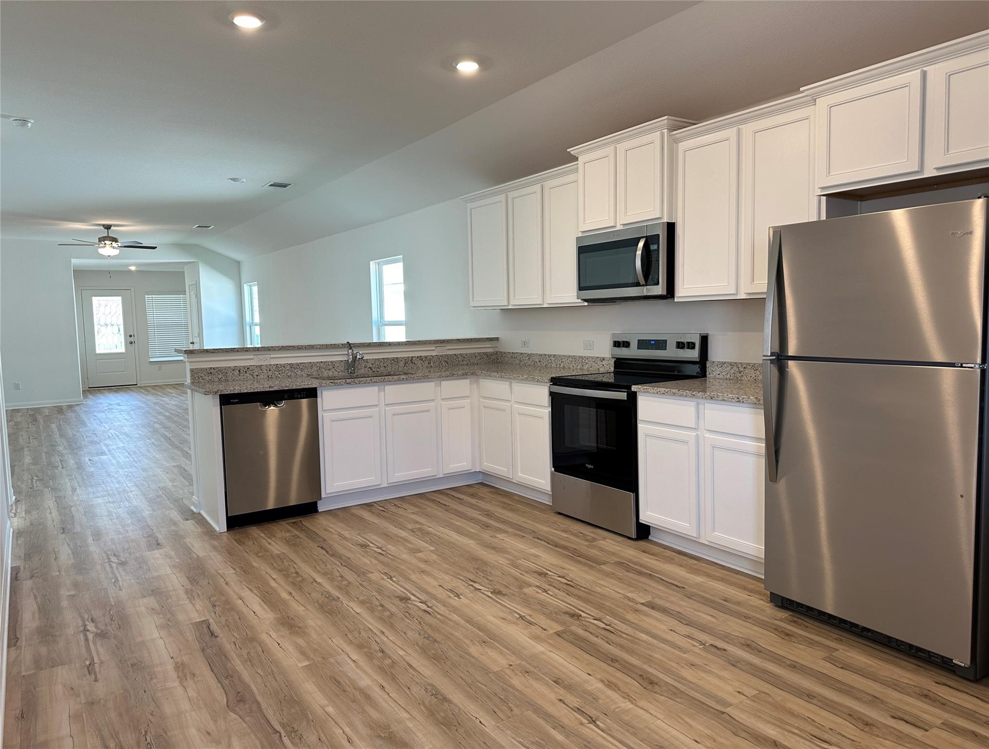 133 Captain Dooley LN — photo 3