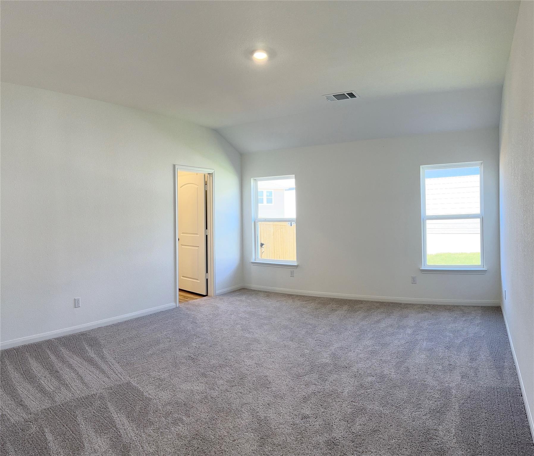 133 Captain Dooley LN — photo 4
