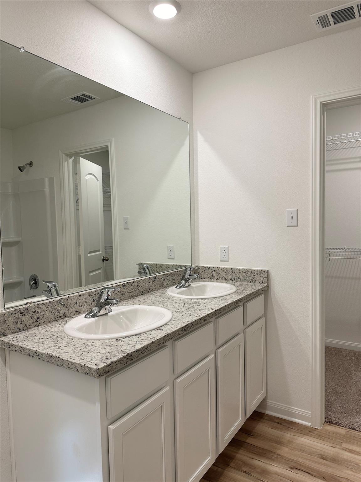 133 Captain Dooley LN — photo 5