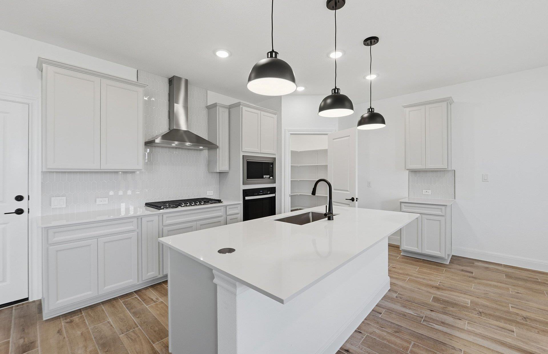 13301 Cerro Castellan TRCE — photo 4