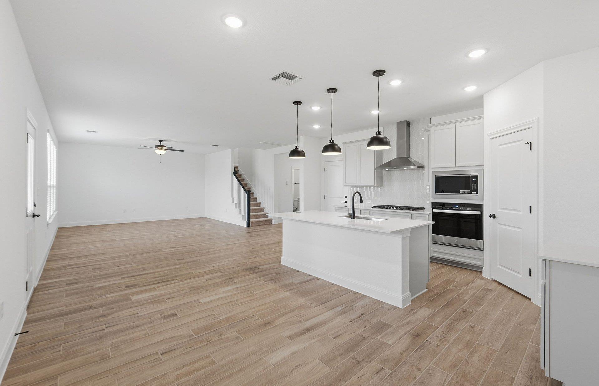 13301 Cerro Castellan TRCE — photo 5
