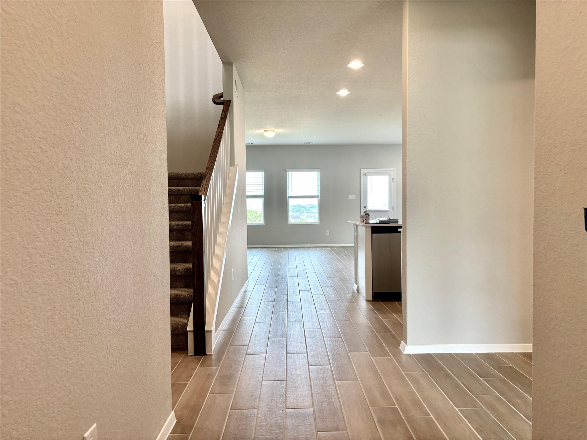 11624 Comano DR — photo 3