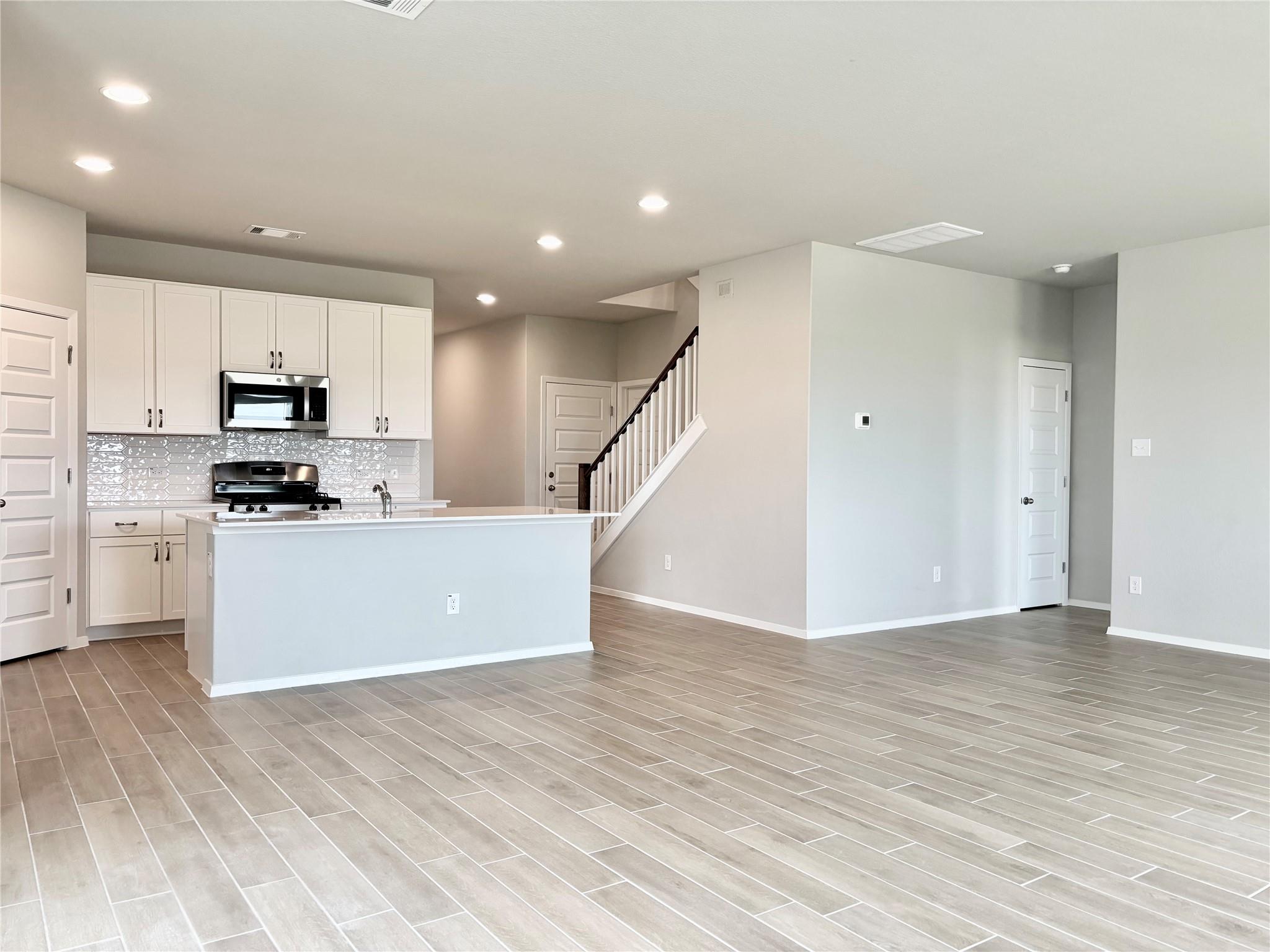 11624 Comano DR — photo 4