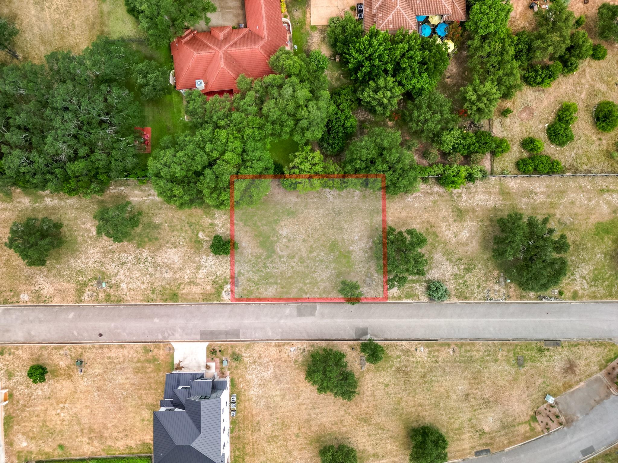 2424 Bruin DR #33 — photo 3