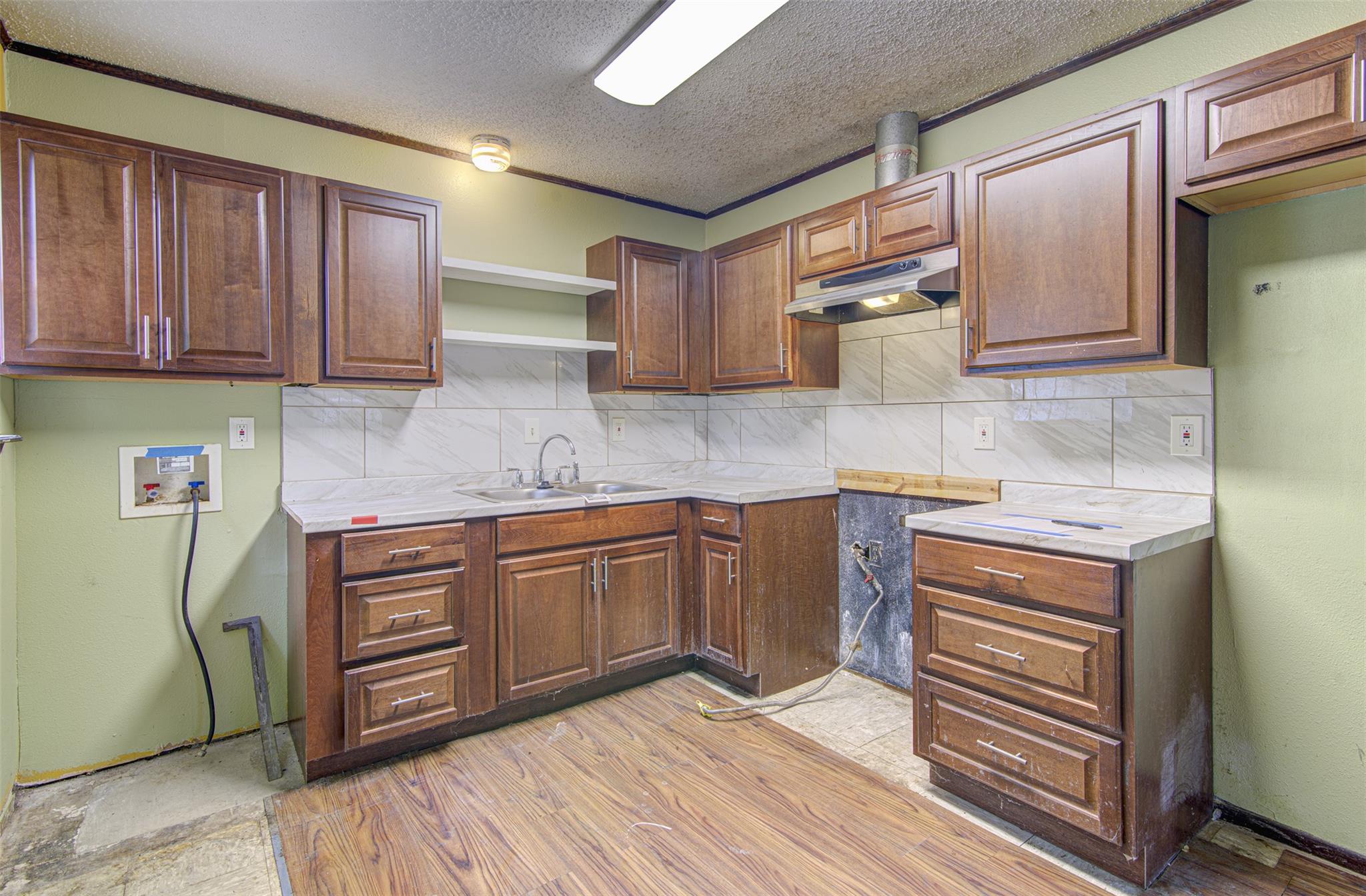 6006 Palm CIR — photo 3