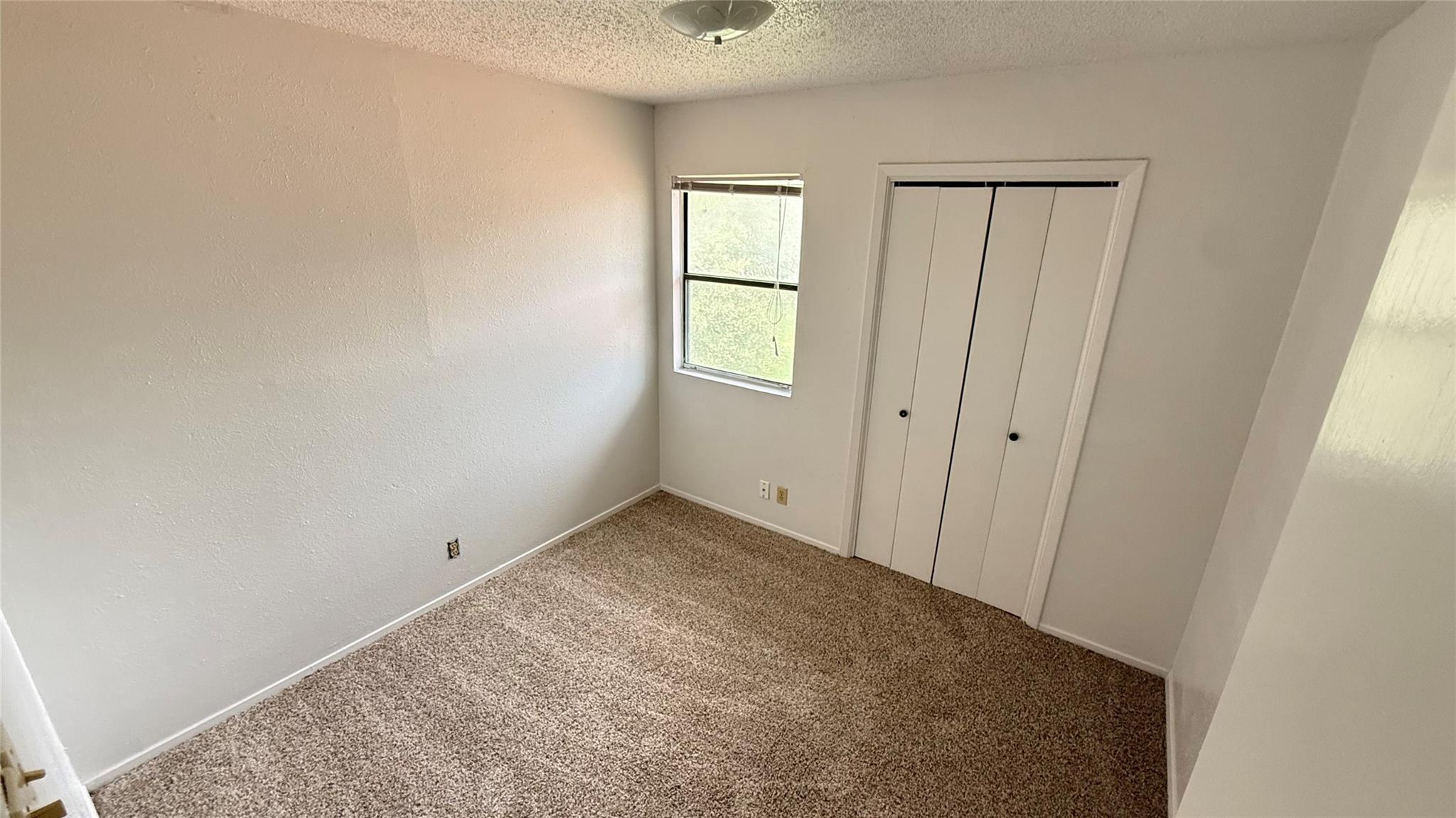 9019 Sawtooth LN #A — photo 4