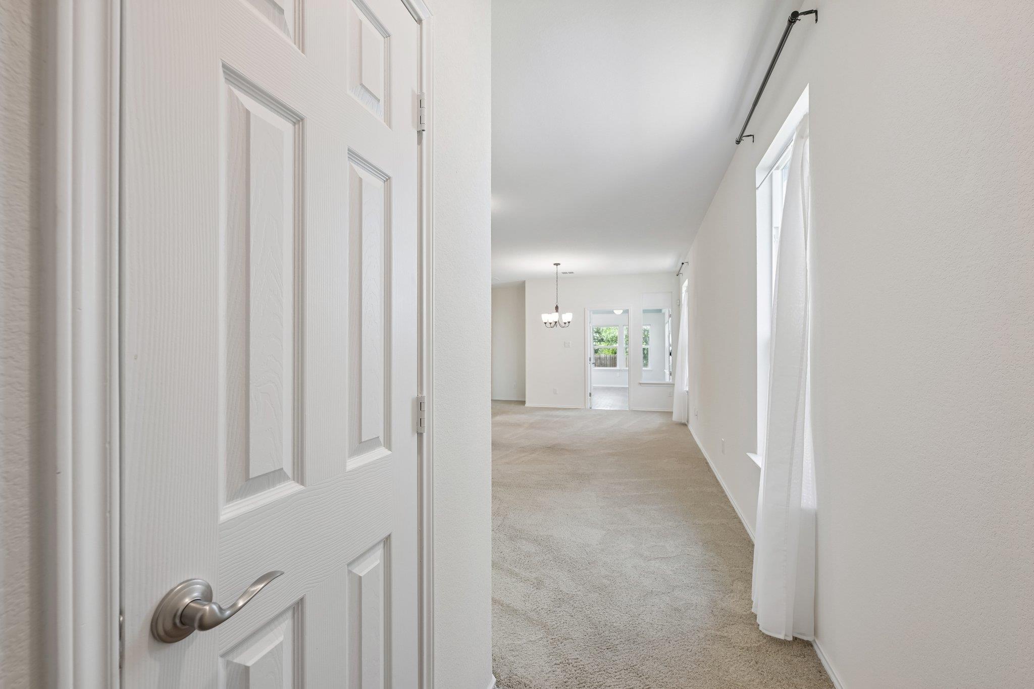 428 Los Cobos LN — photo 4