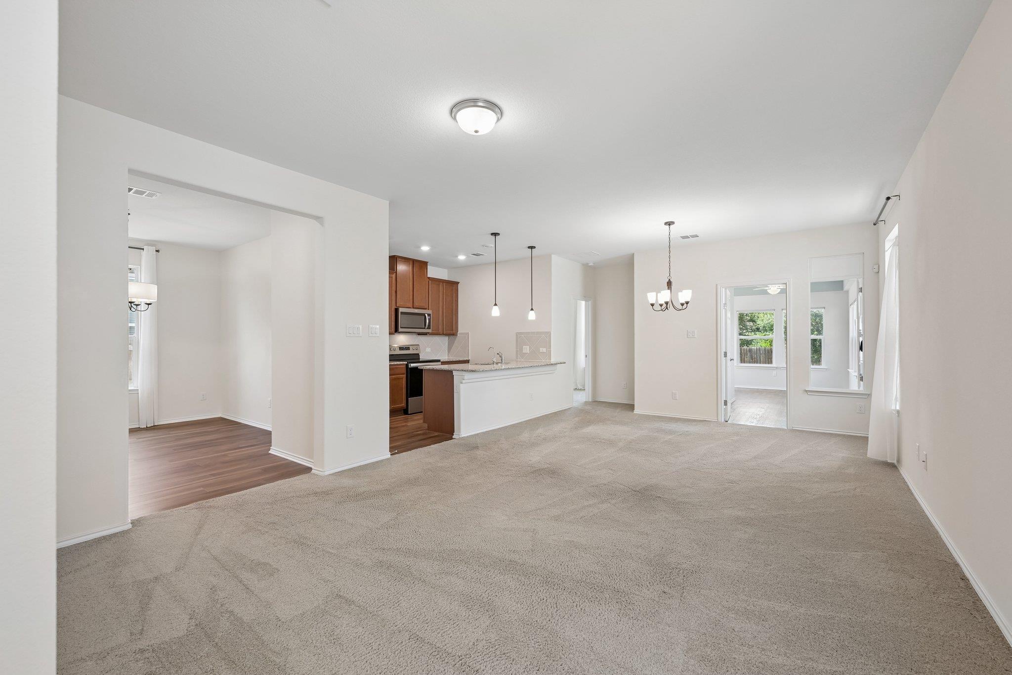 428 Los Cobos LN — photo 5