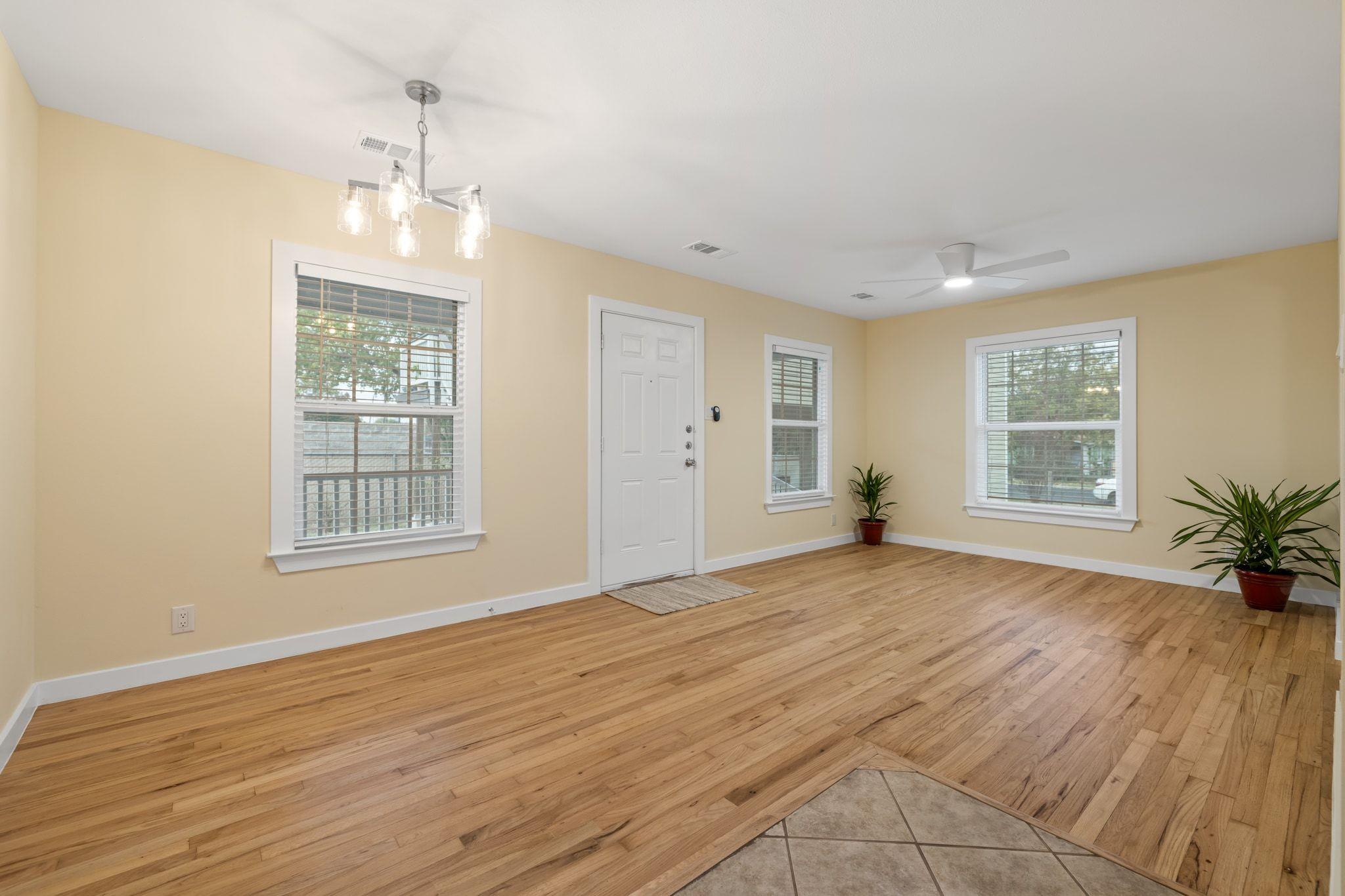 6007 Fairway ST #A — photo 3
