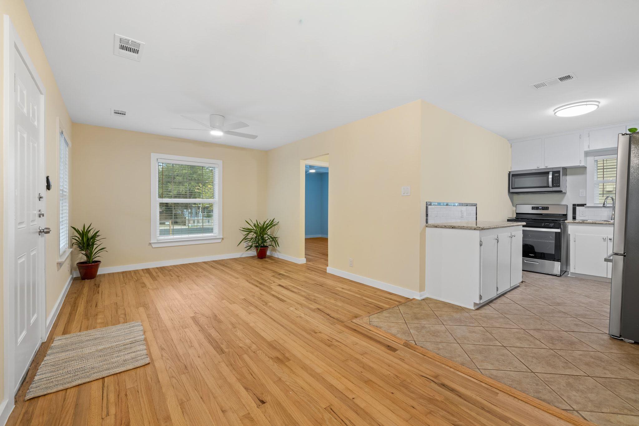 6007 Fairway ST #A — photo 4