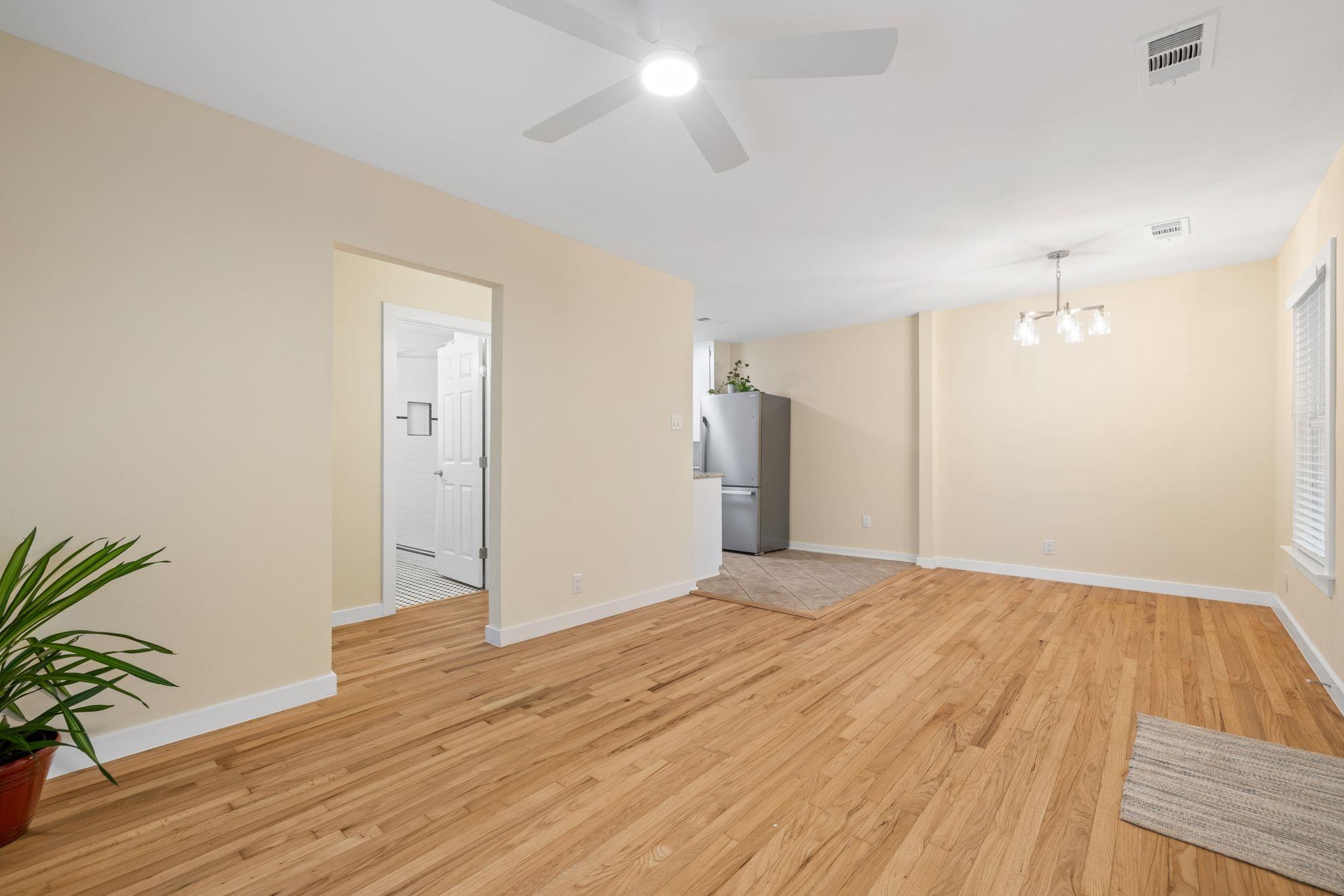 6007 Fairway ST #A — photo 5