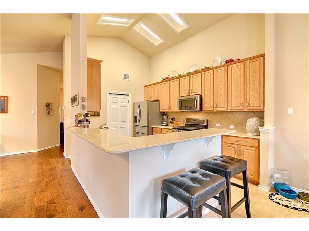 3321 Tavistock DR — photo 3
