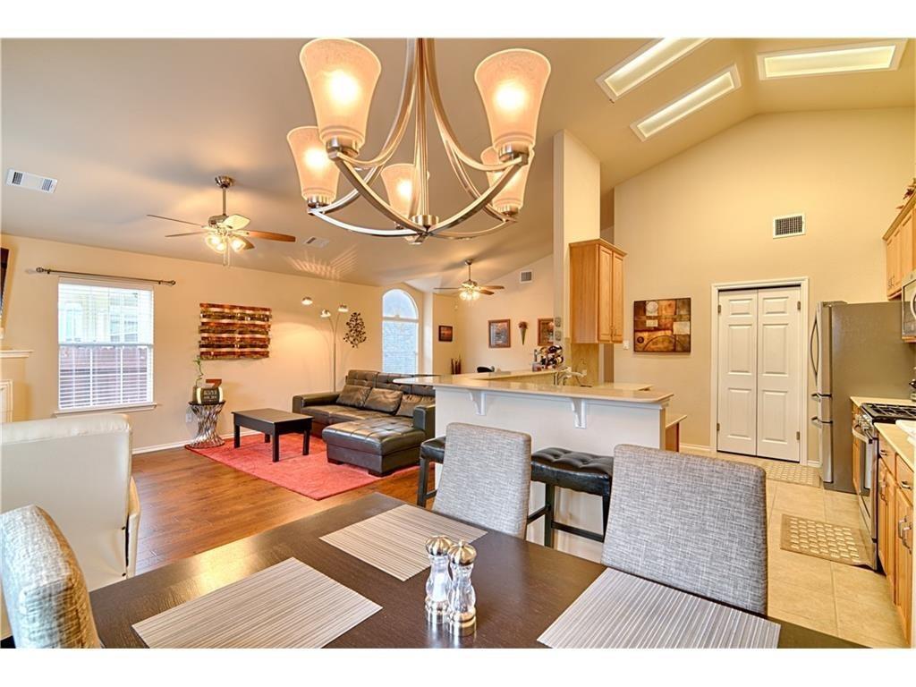 3321 Tavistock DR — photo 4