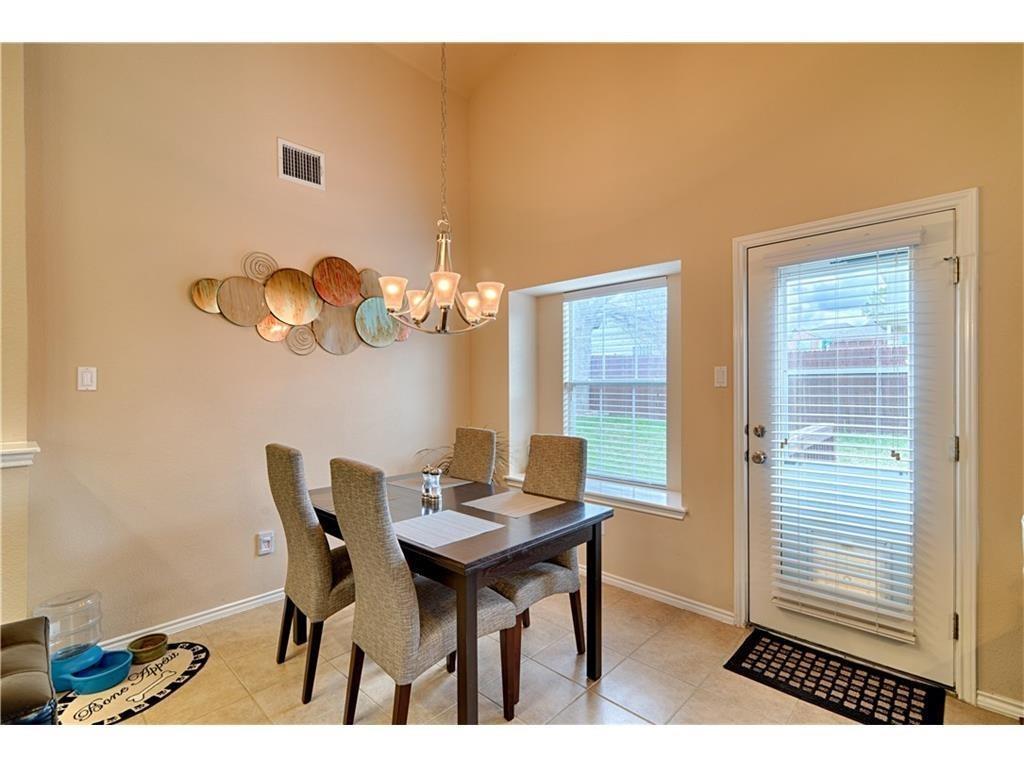 3321 Tavistock DR — photo 5