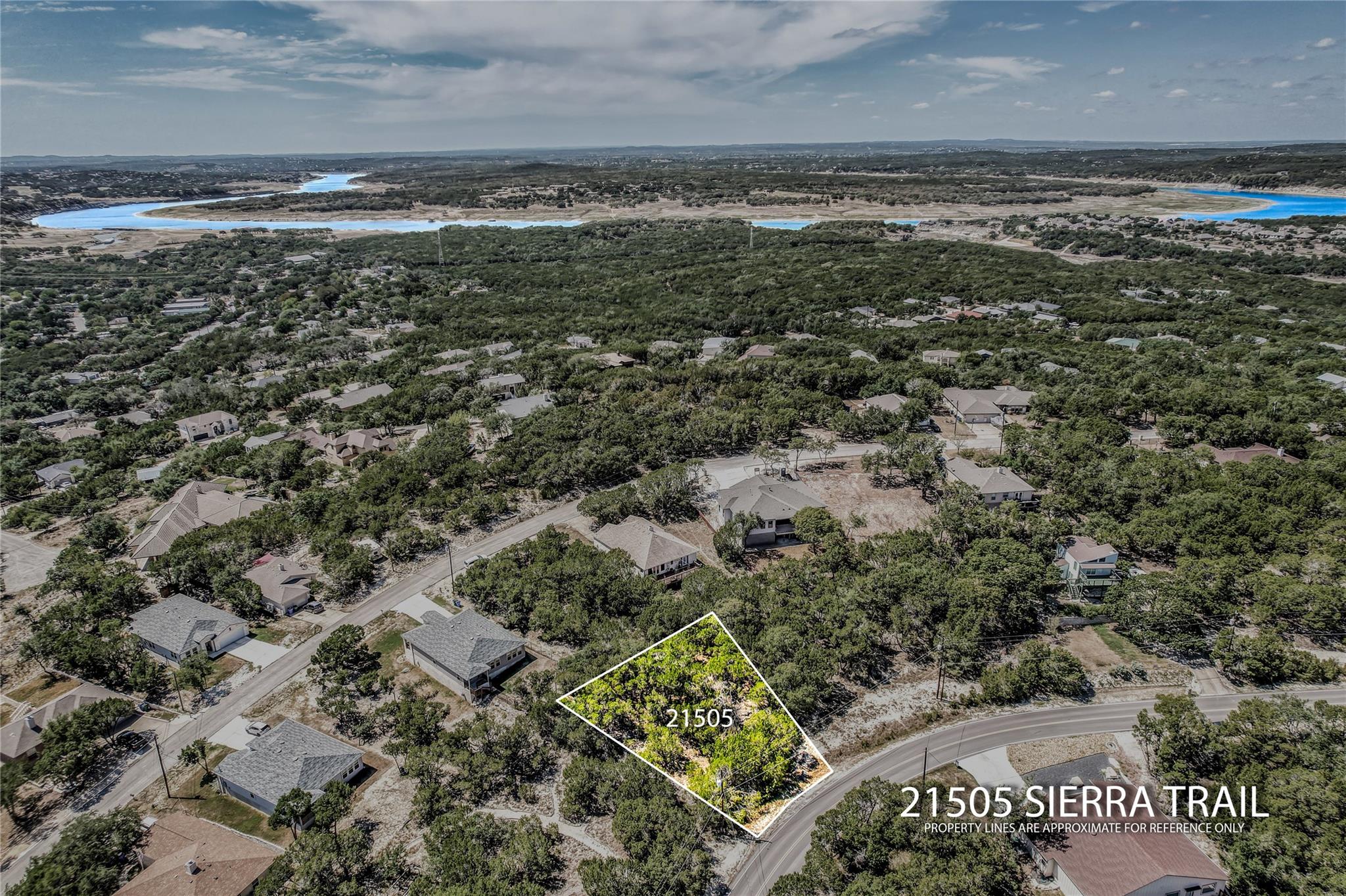 21505 Sierra TRL — photo 3