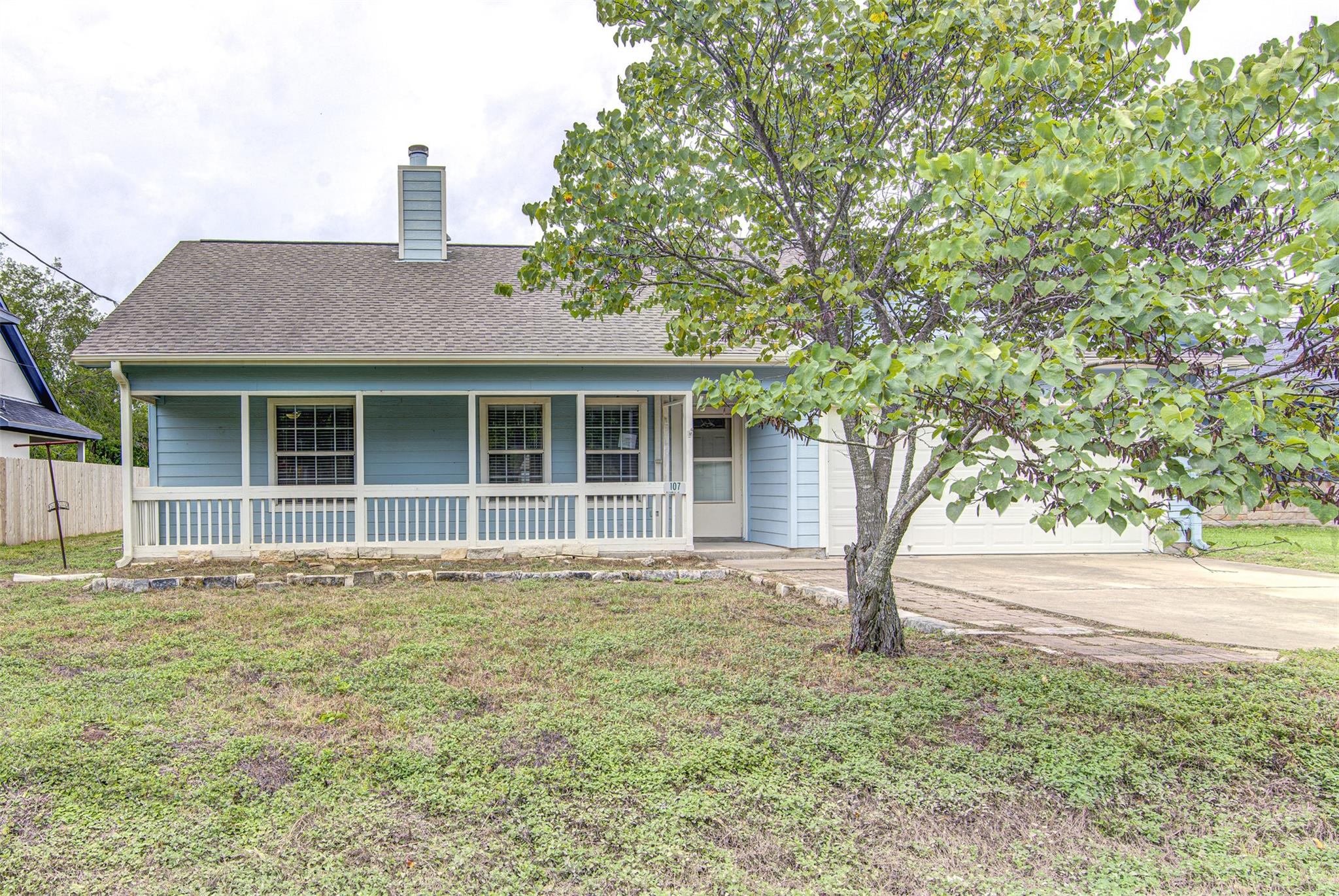 107 Pauwela LN — photo 3