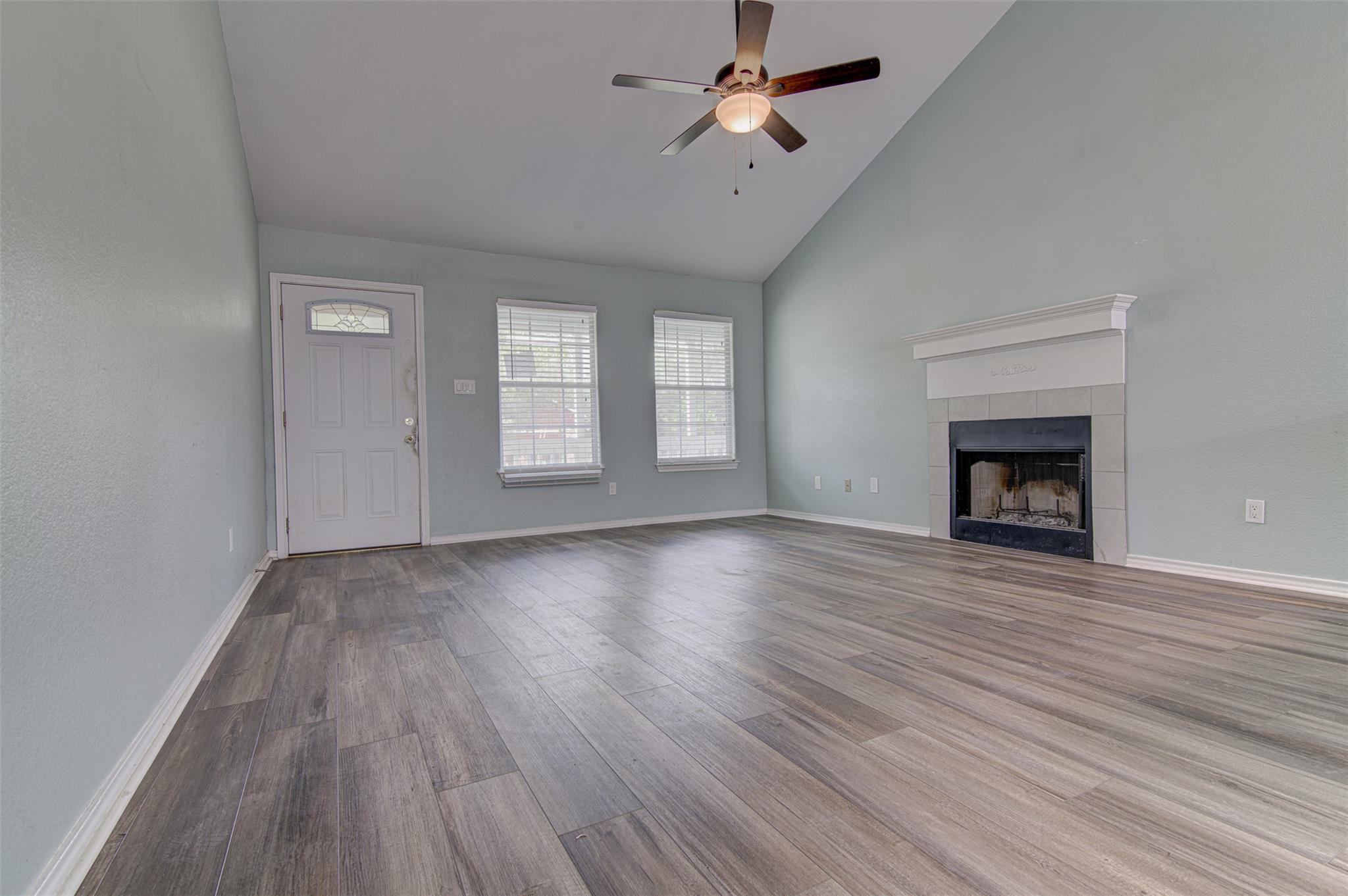 107 Pauwela LN — photo 4