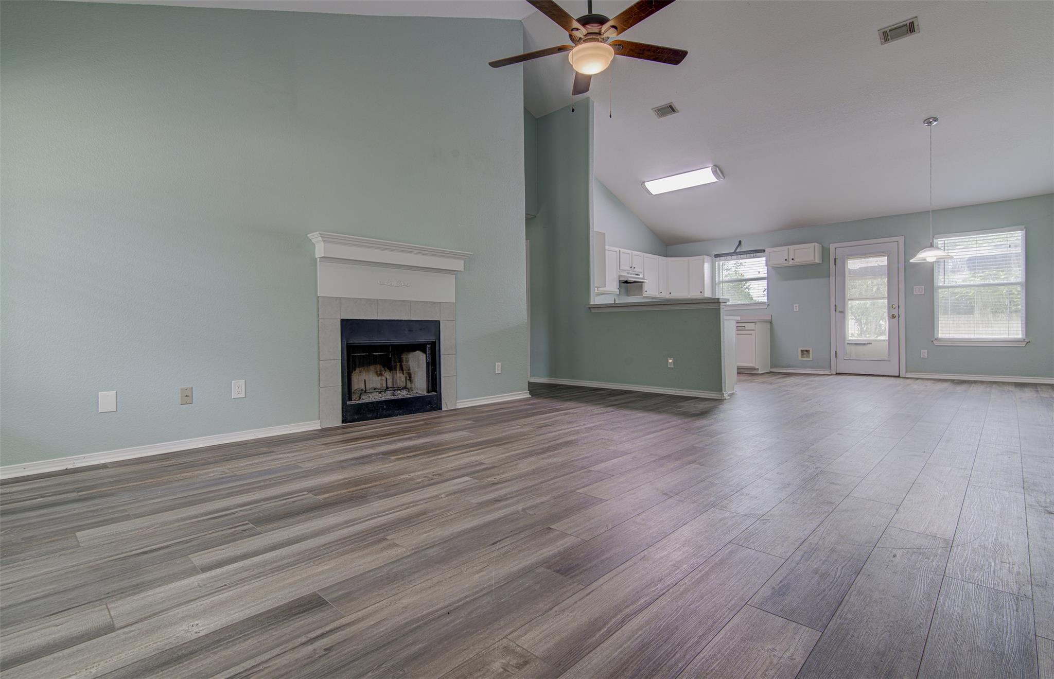 107 Pauwela LN — photo 5