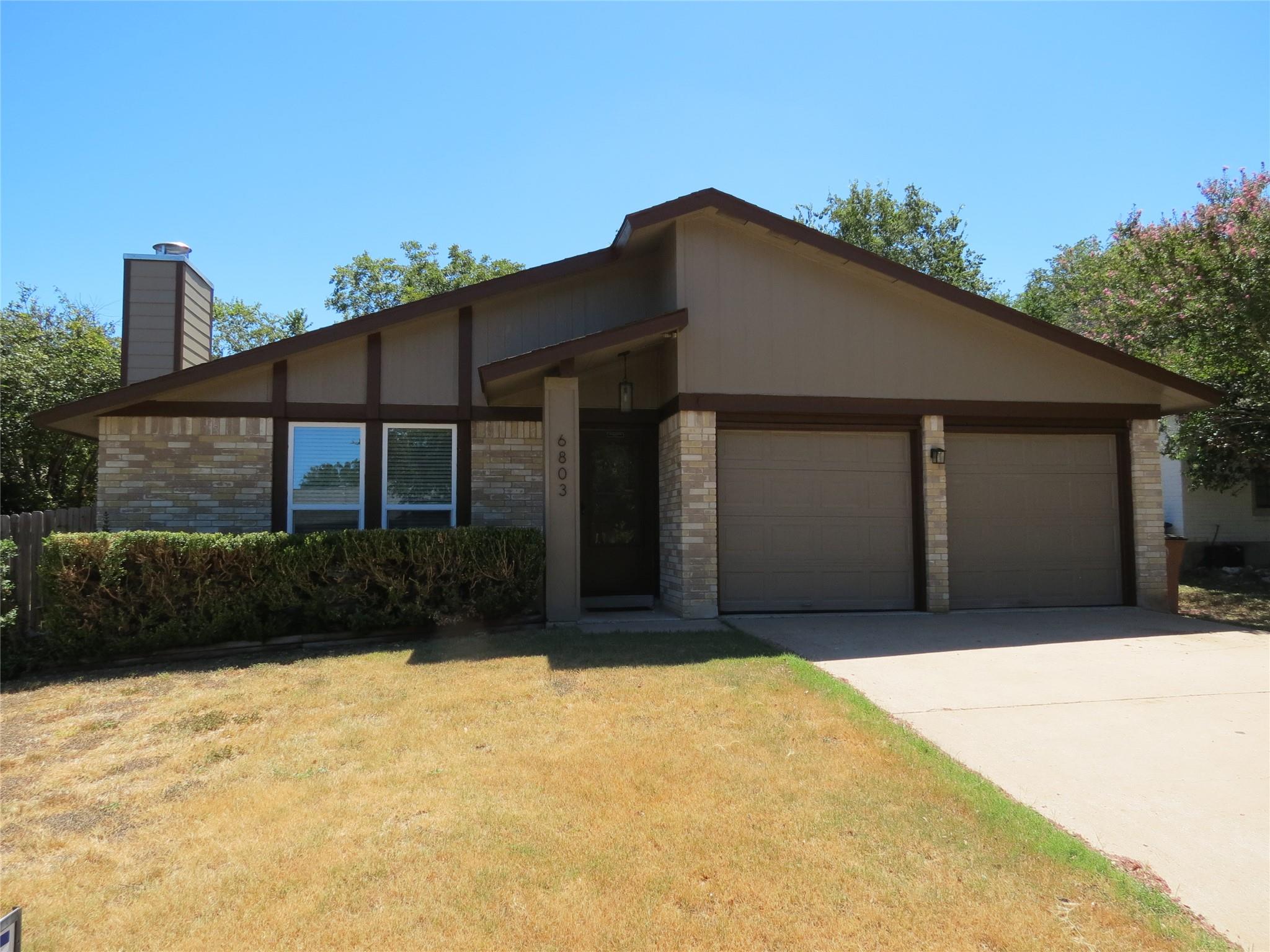 6803 Rearden RD — photo 3