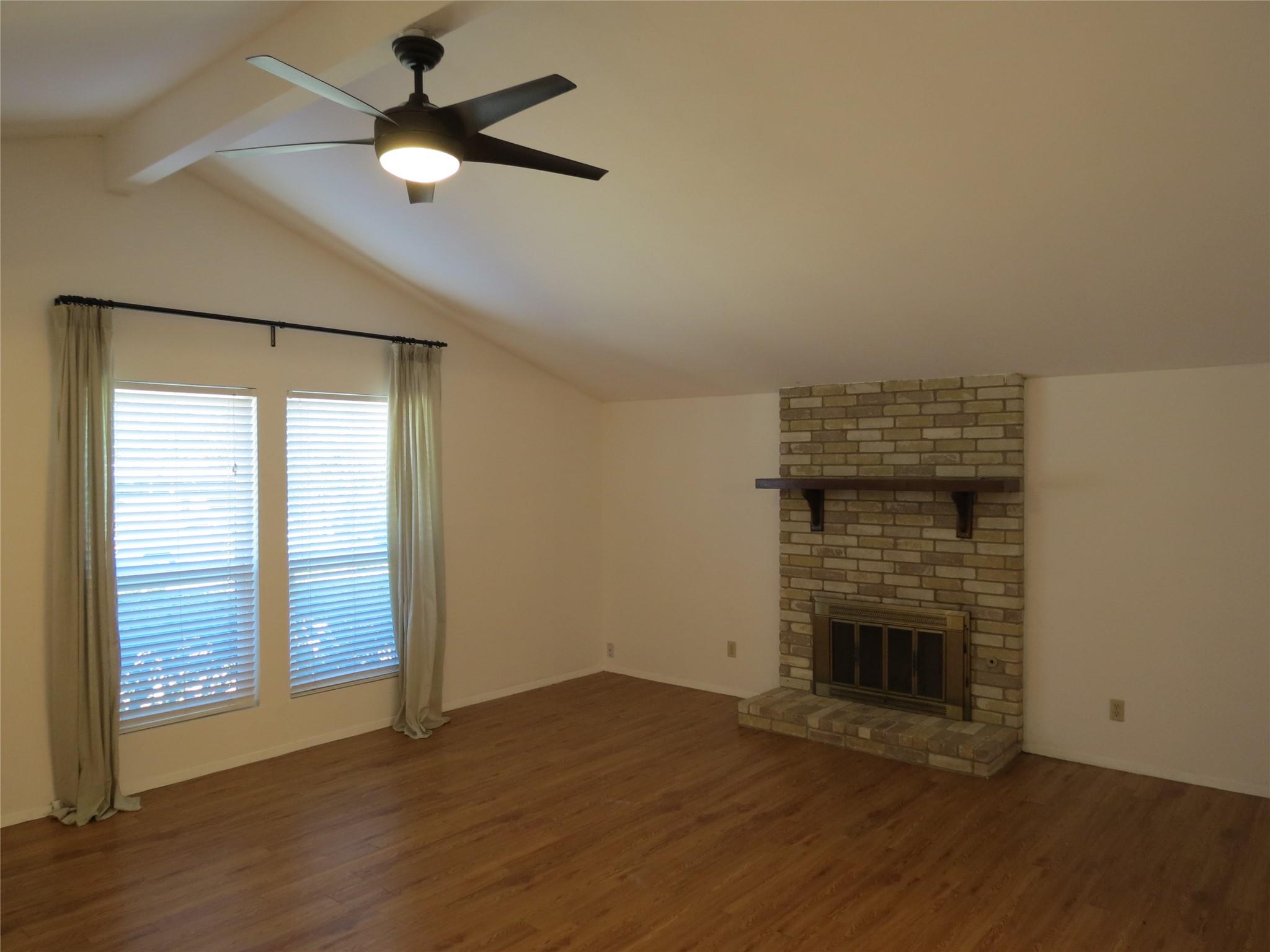 6803 Rearden RD — photo 4