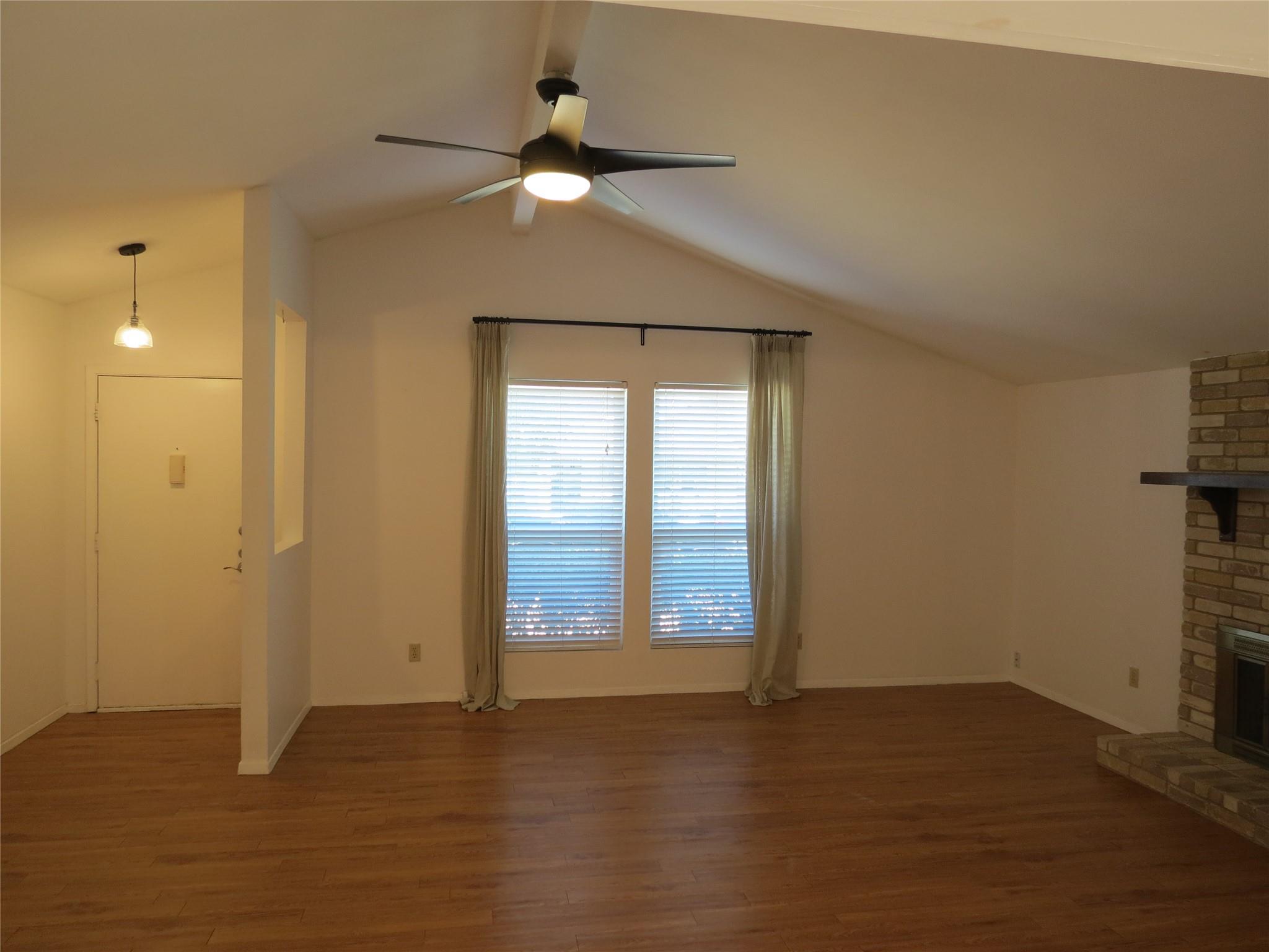 6803 Rearden RD — photo 5