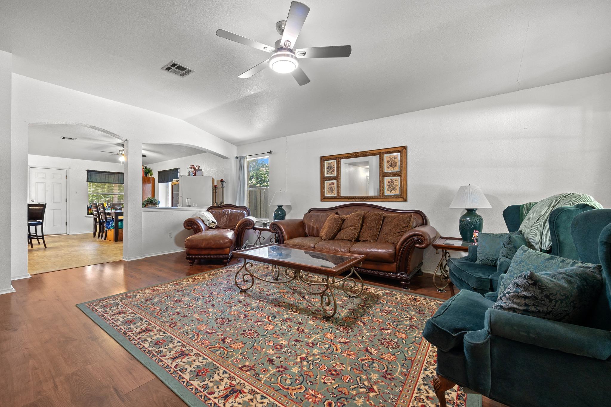 2556 Vernell WAY — photo 4