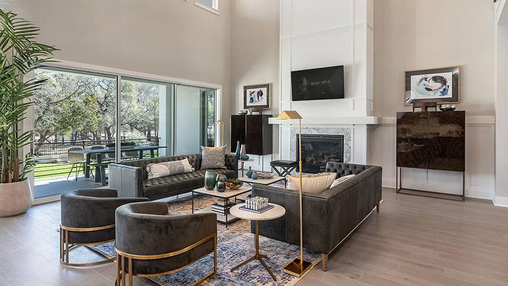 1640 Alasio DR — photo 3