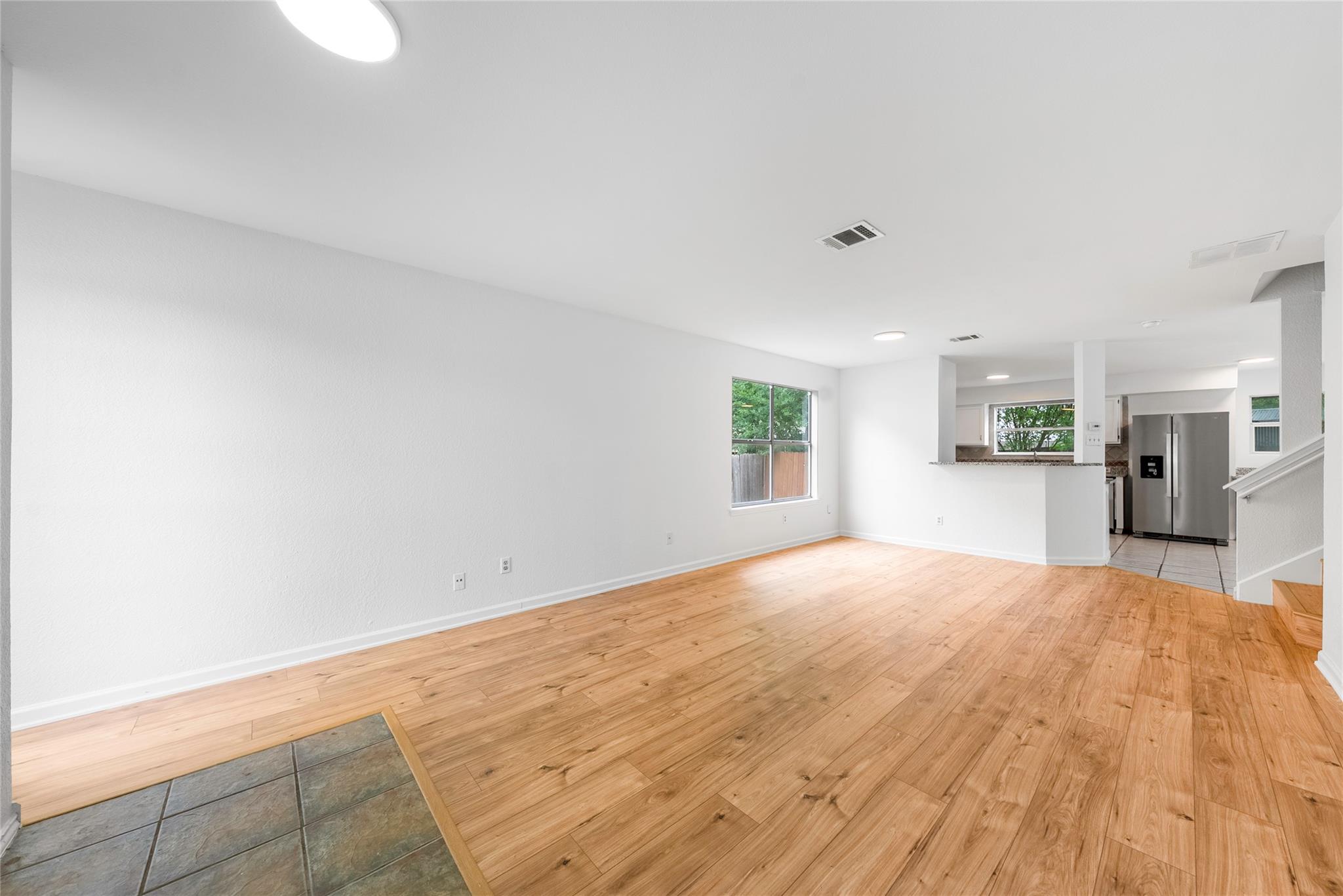 13701 Cambourne DR — photo 5