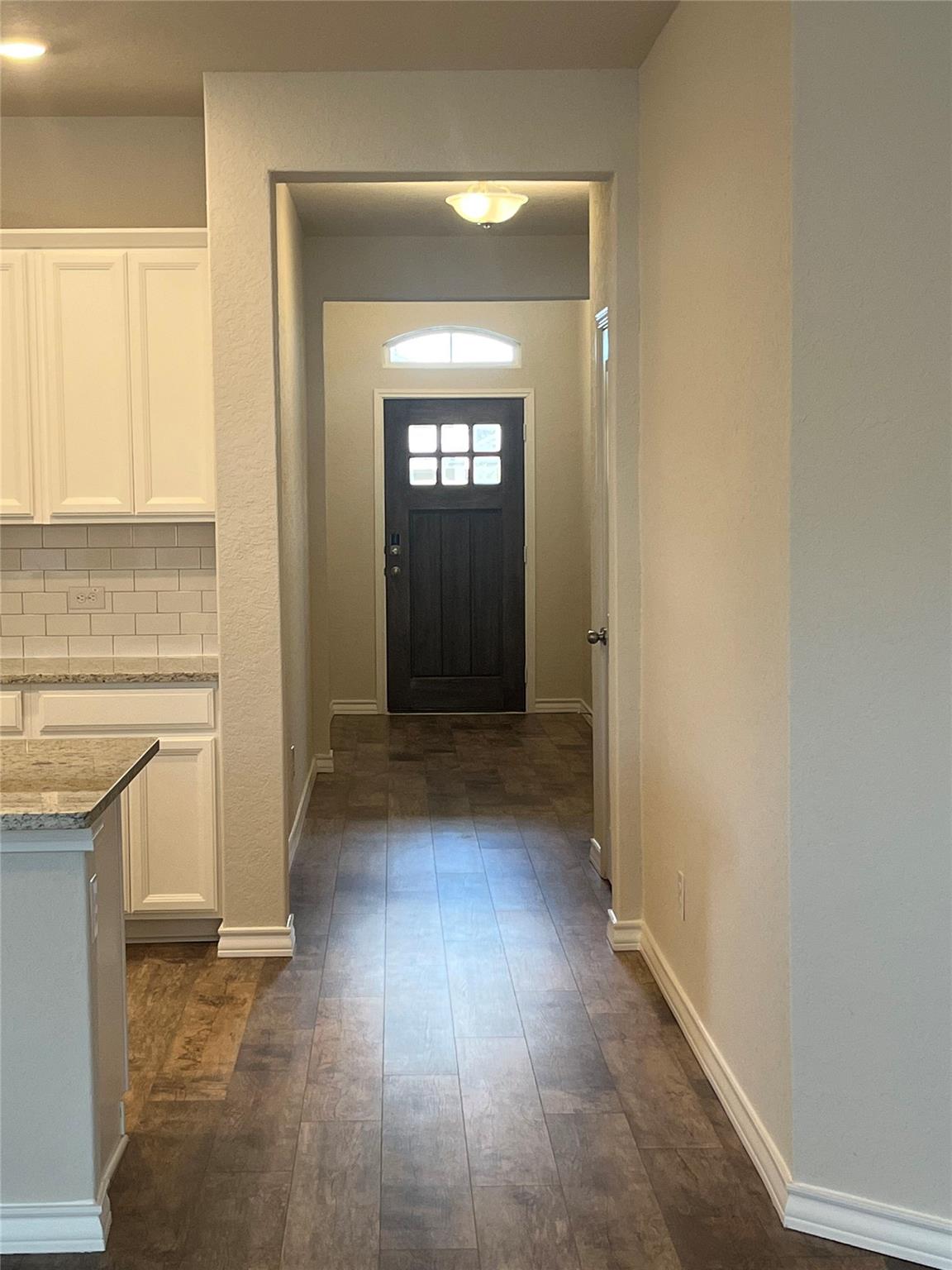 445 Blue Stem RD — photo 4