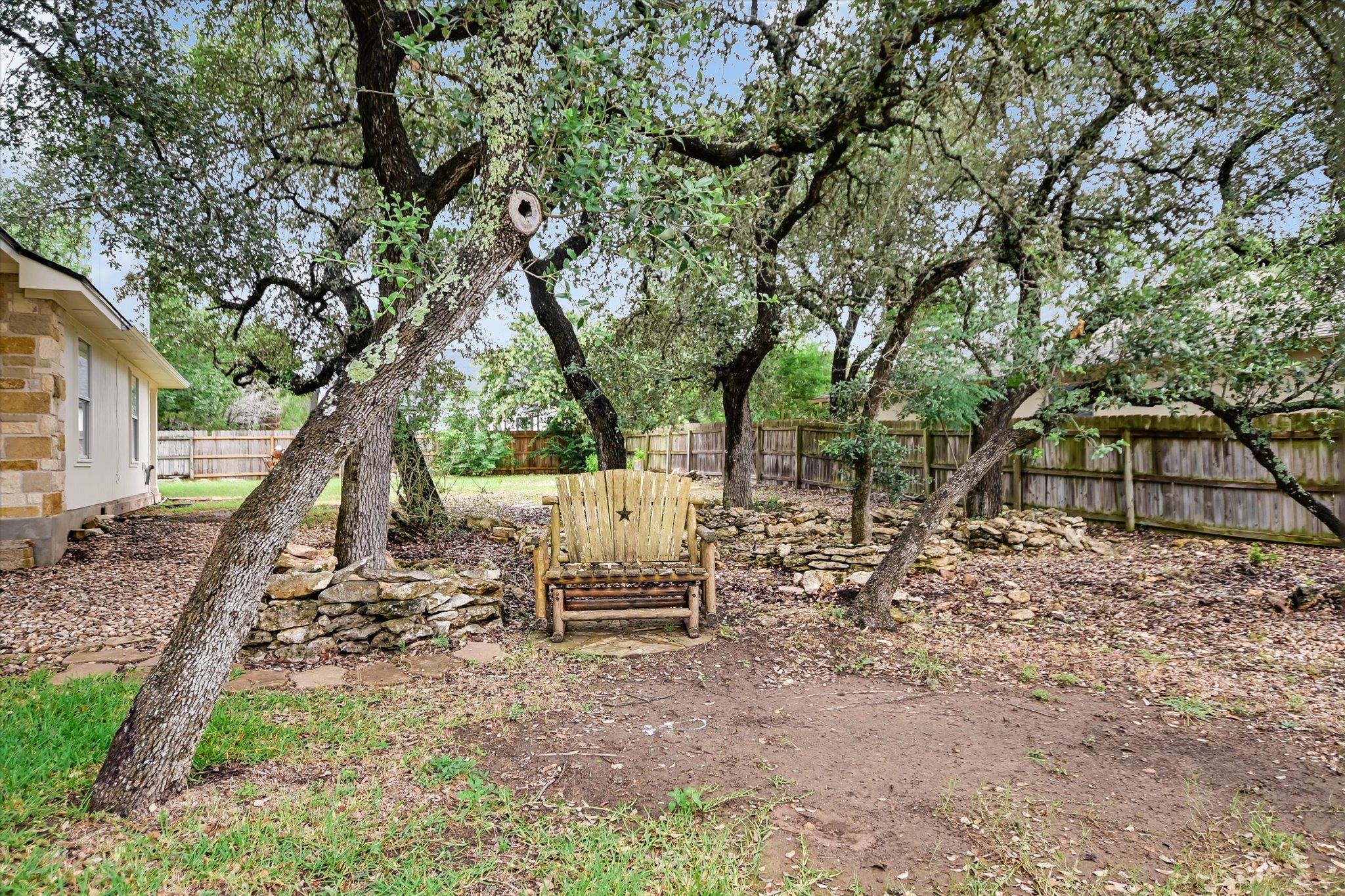 5 Dogwood DR — photo 3