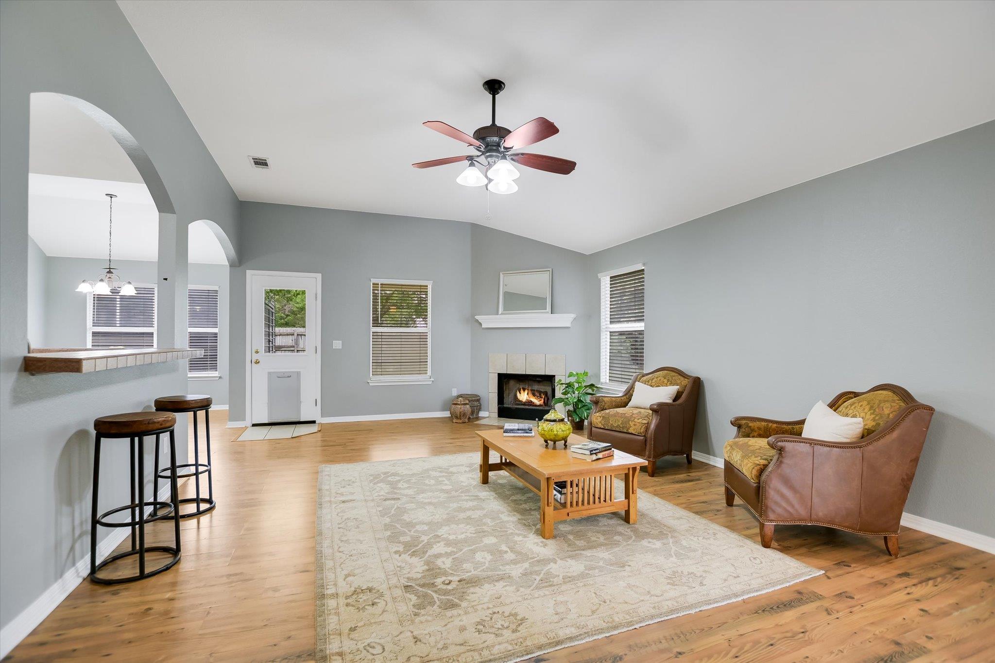 5 Dogwood DR — photo 5