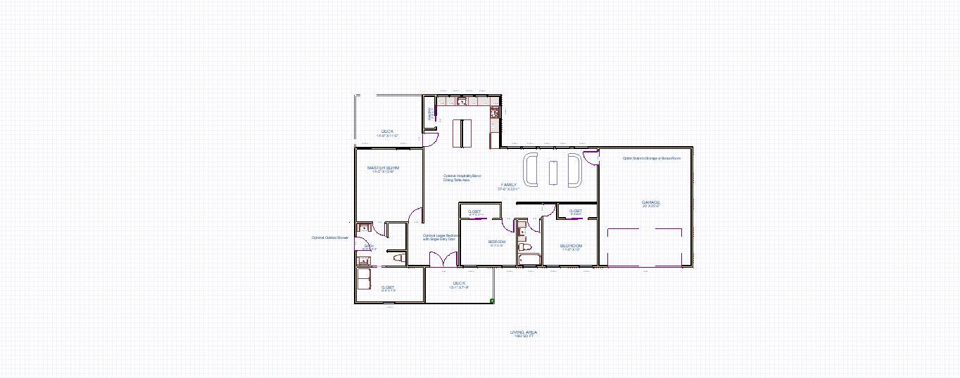 158 Cardinal LOOP — photo 4