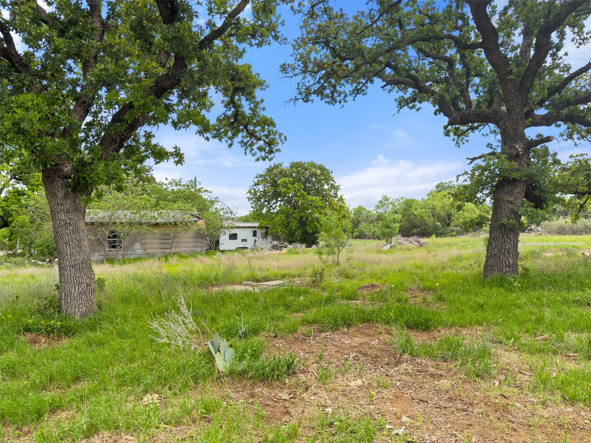 630 County Road 118B — photo 3