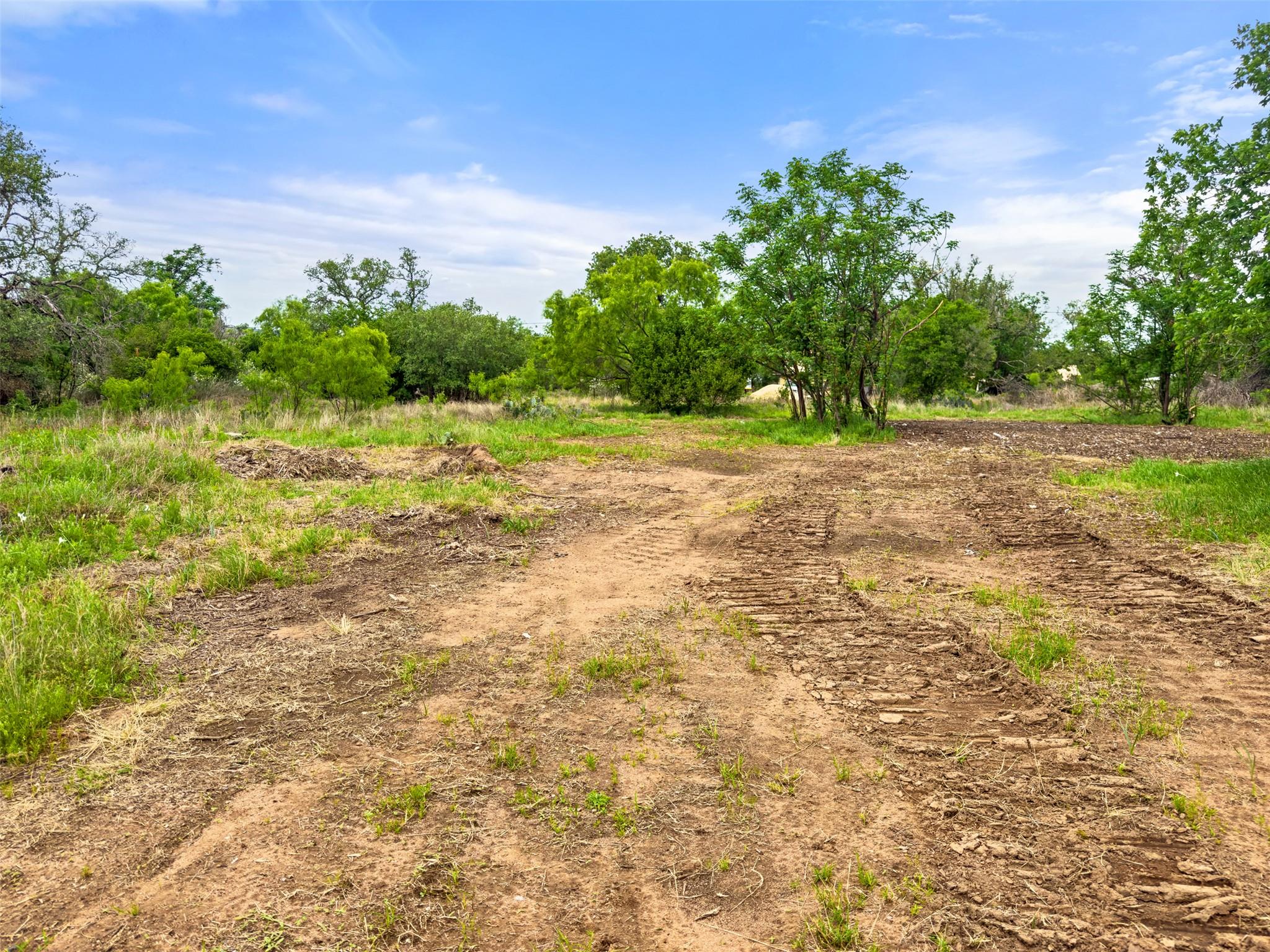 630 County Road 118B — photo 4
