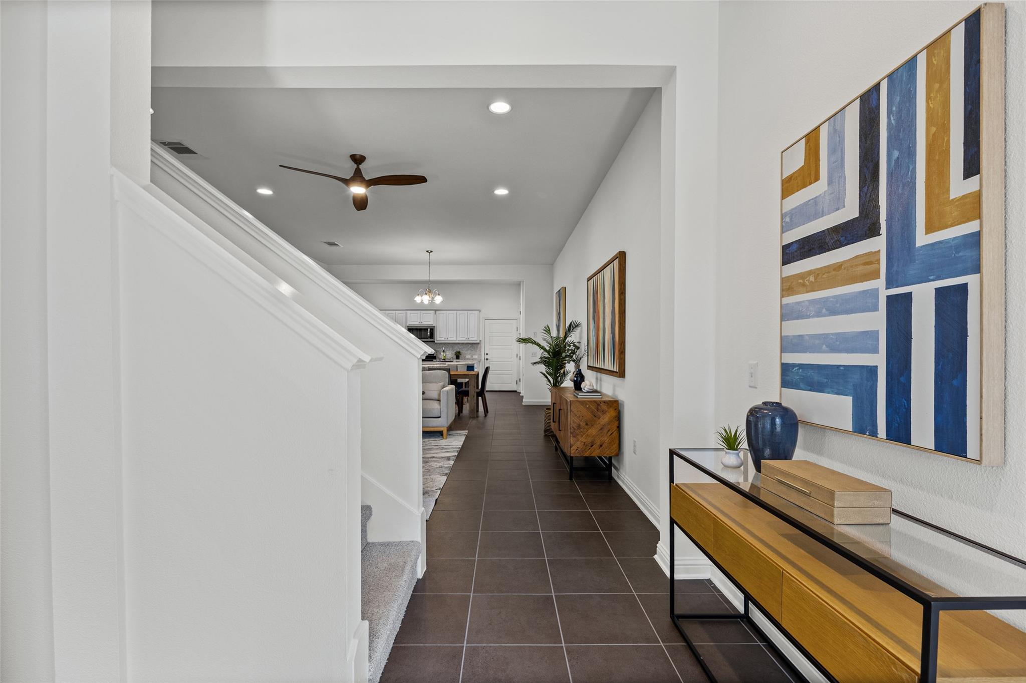 1518 Frontier Valley DR — photo 3