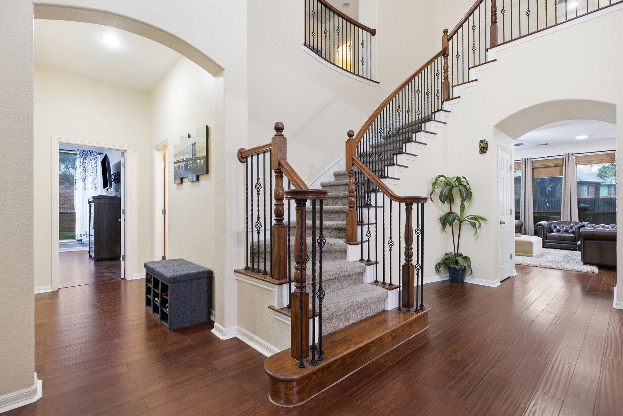 3552 Alexandrite WAY — photo 3