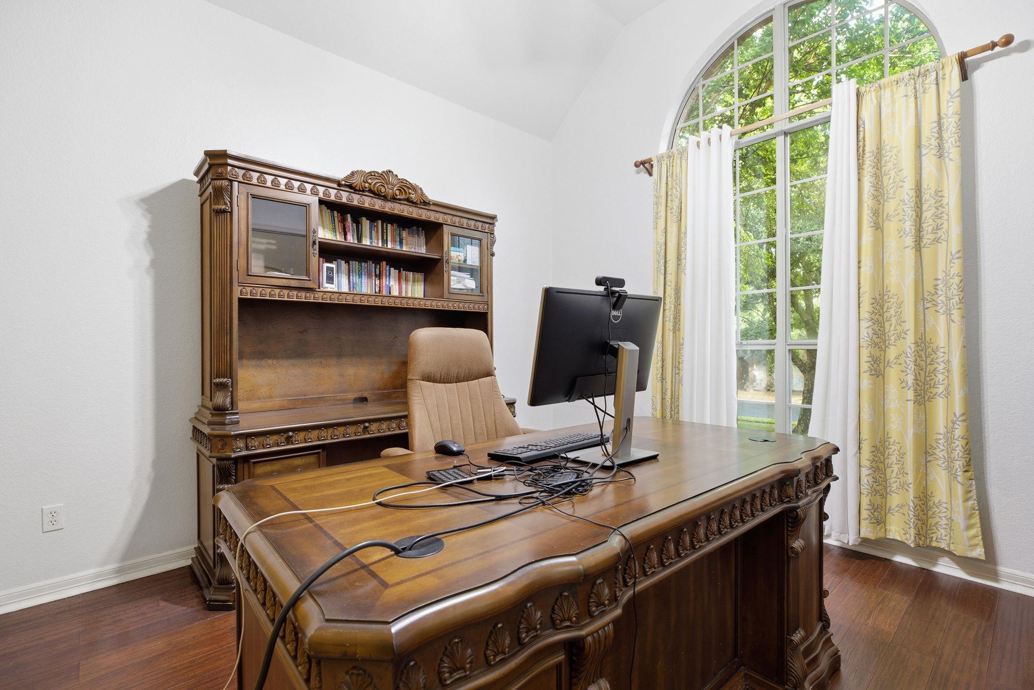 3552 Alexandrite WAY — photo 4