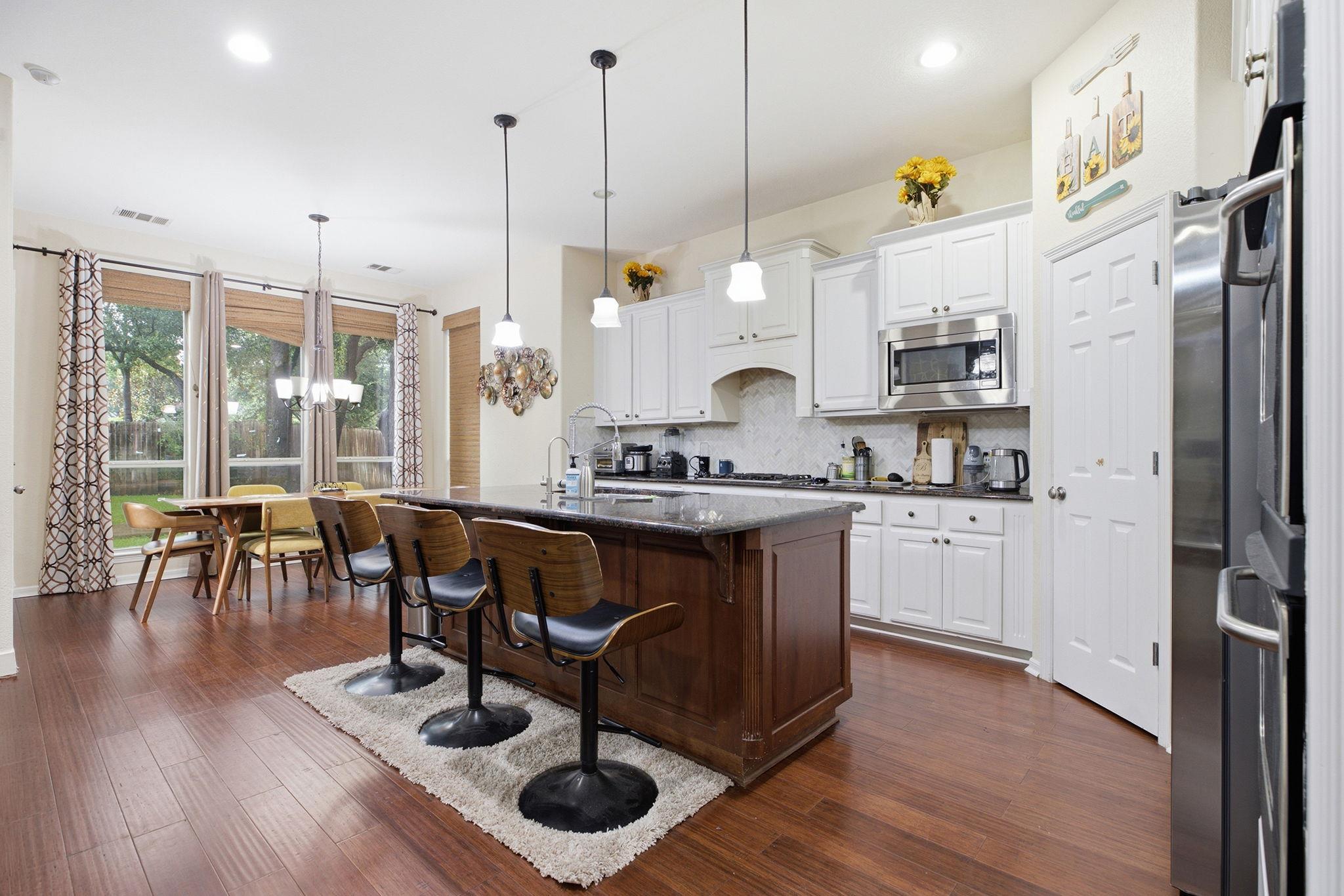 3552 Alexandrite WAY — photo 5