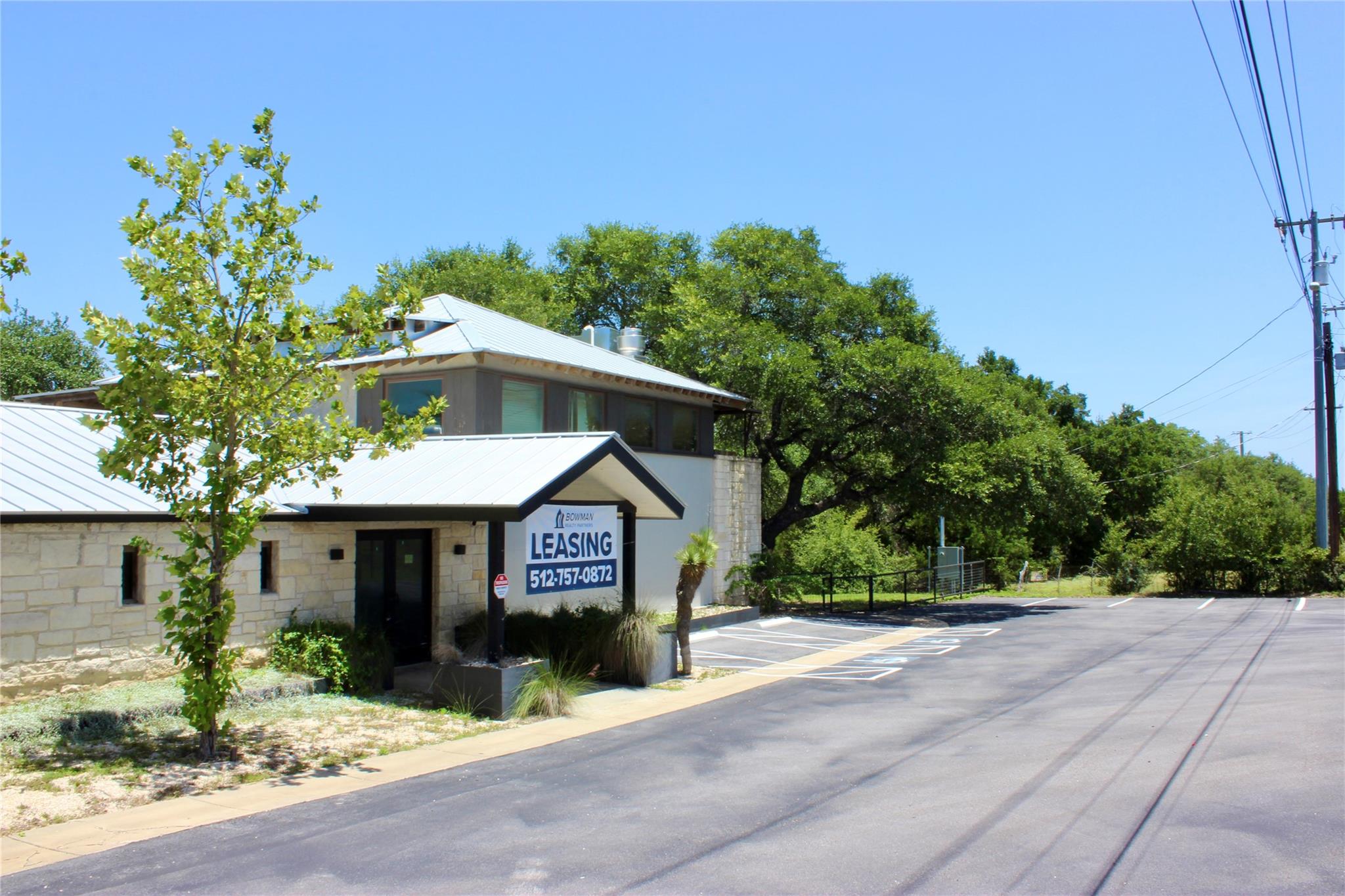 18800 Hamilton Pool RD — photo 3