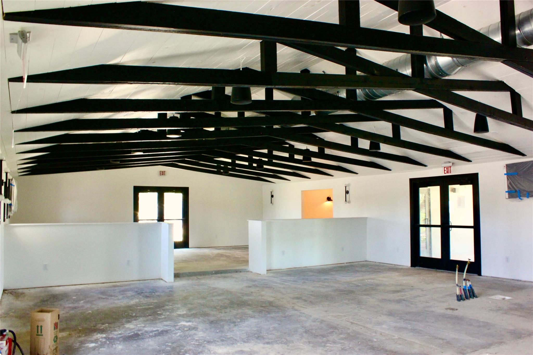 18800 Hamilton Pool RD — photo 5