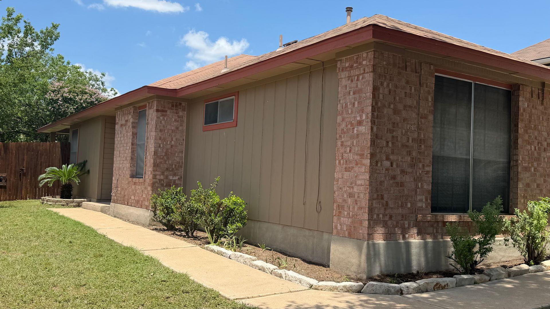 17338 Tobermory DR — photo 3