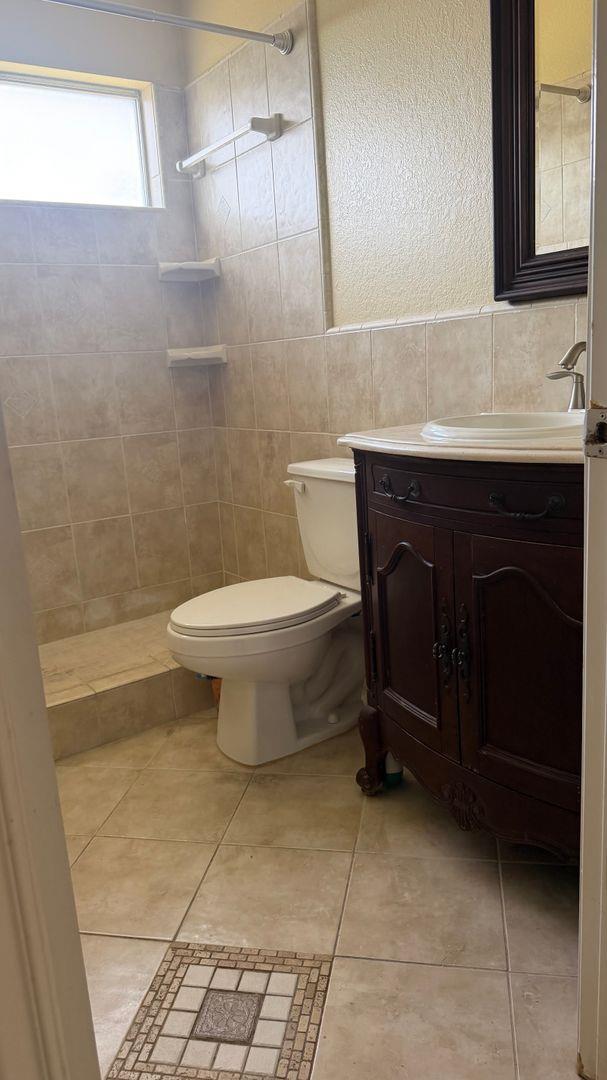 17338 Tobermory DR — photo 4
