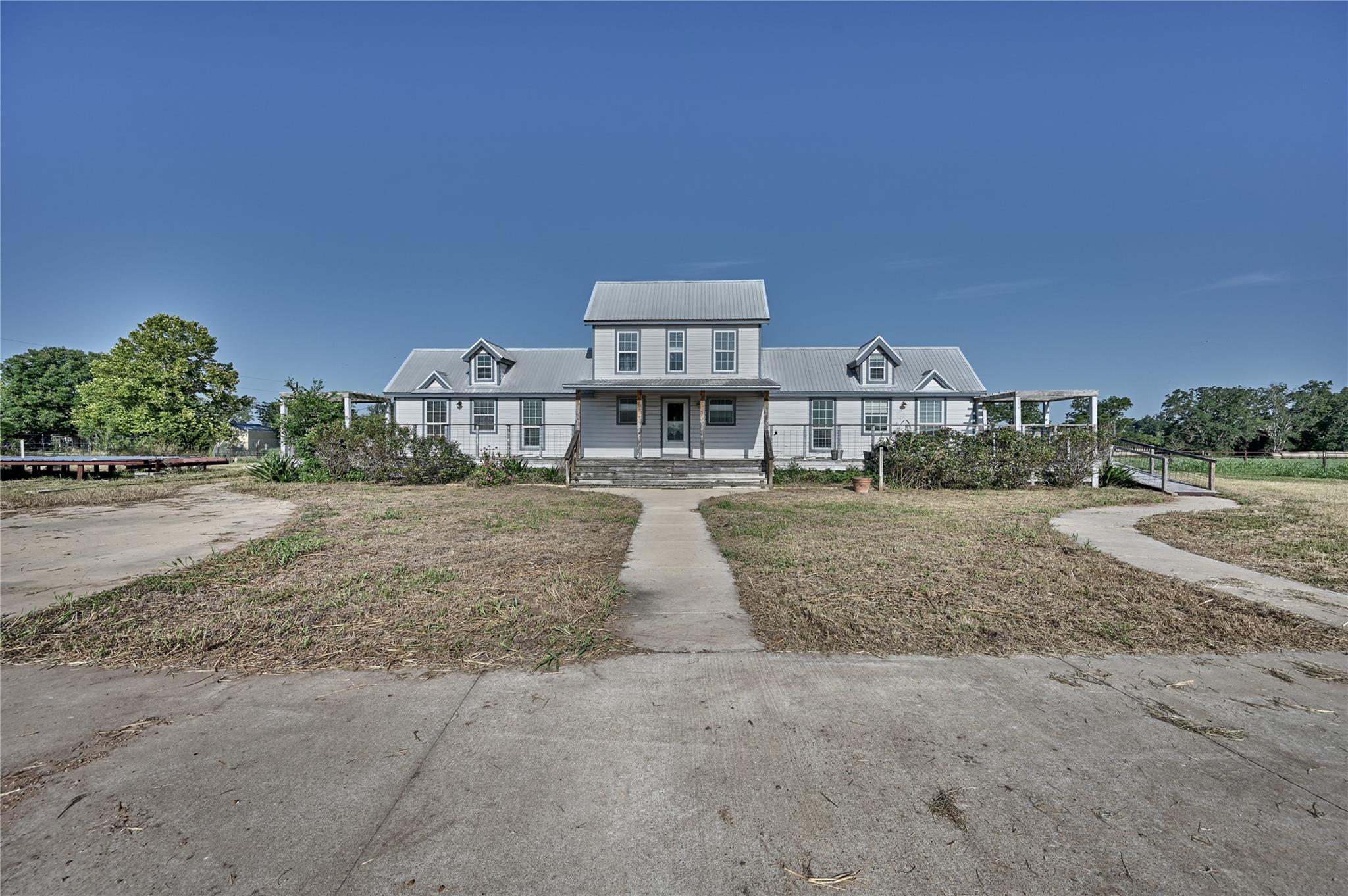 2980 Rabbs Prairie RD — photo 3