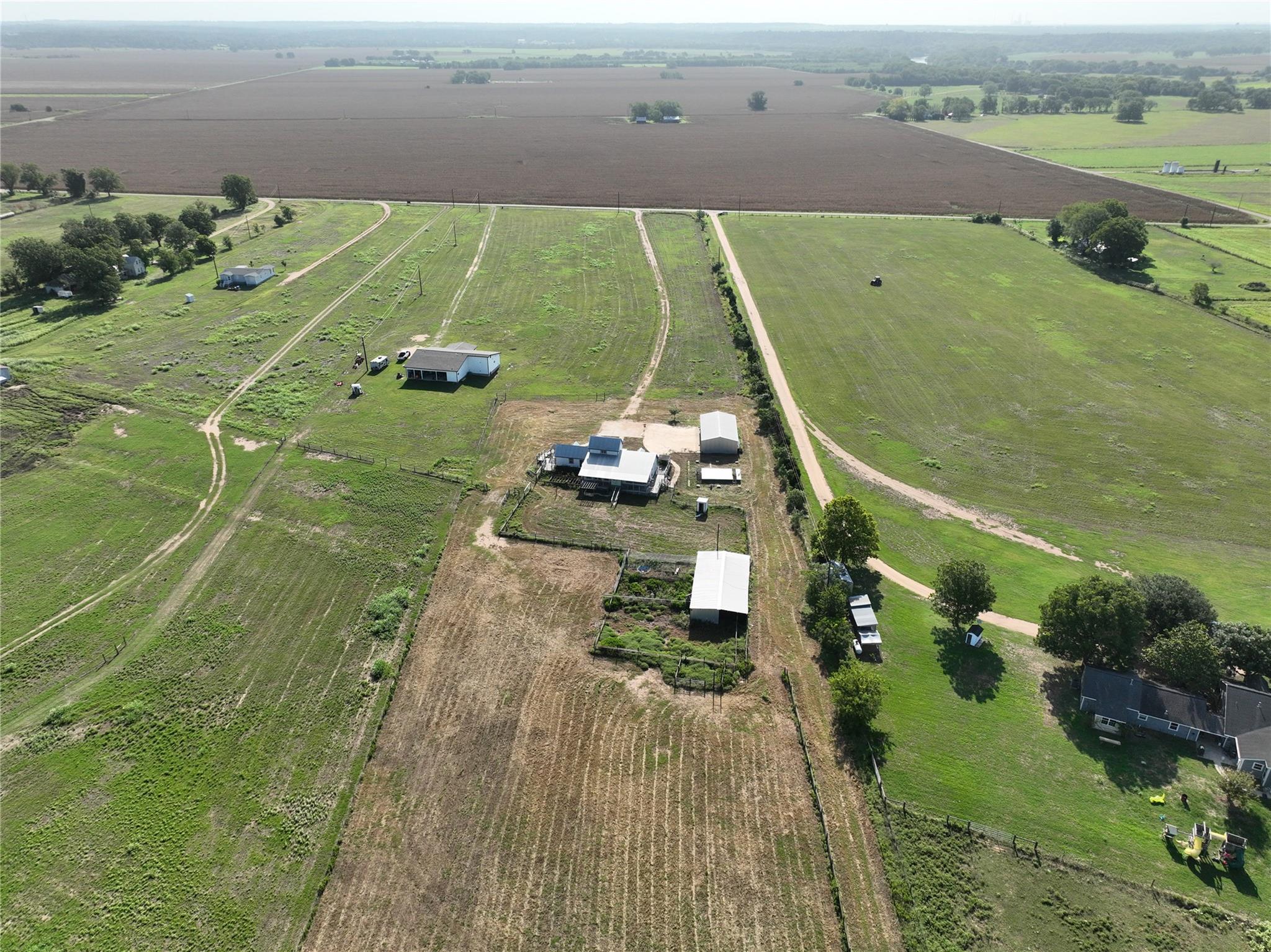 2980 Rabbs Prairie RD — photo 4