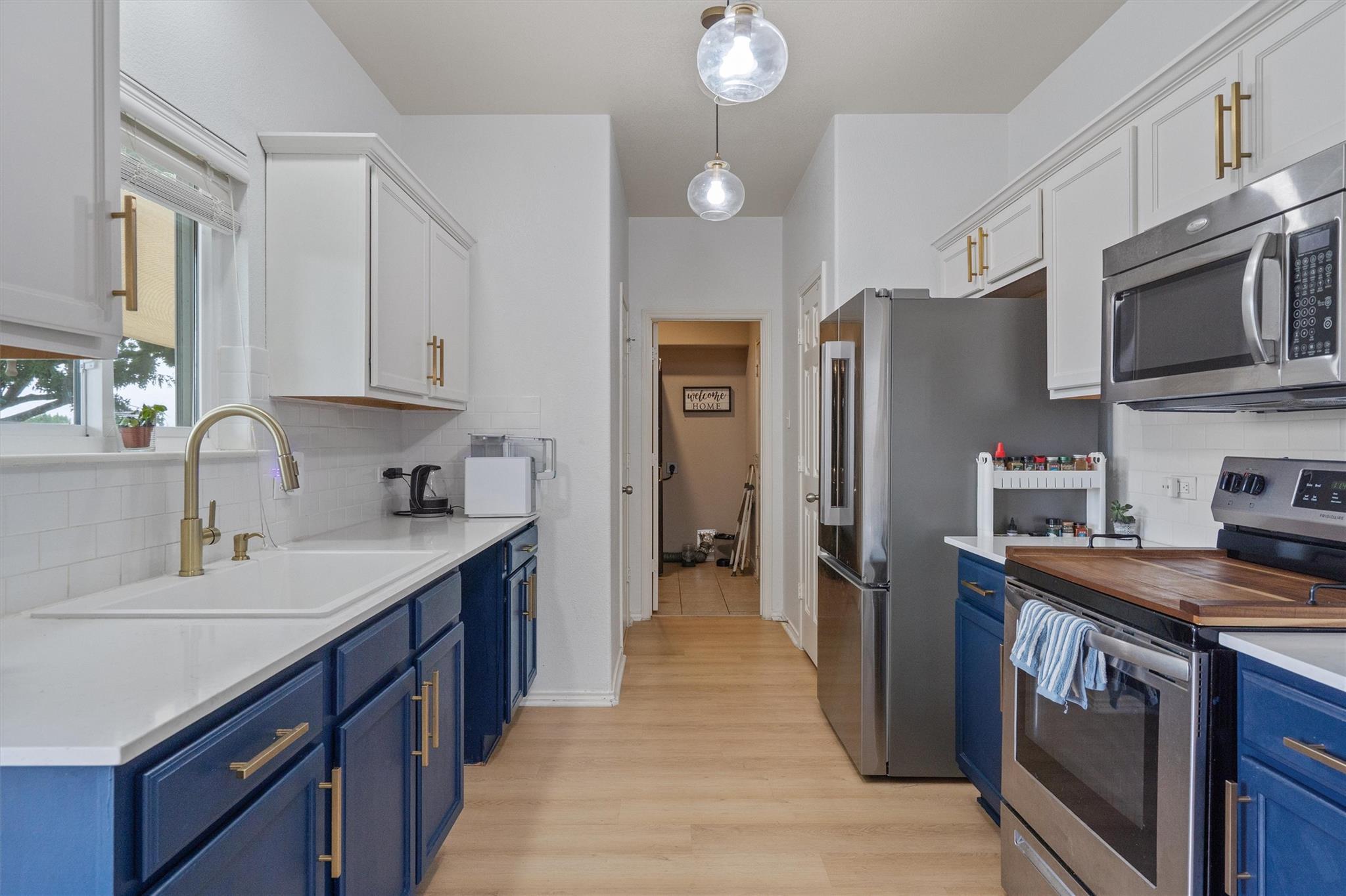 1316 Hensley DR — photo 4