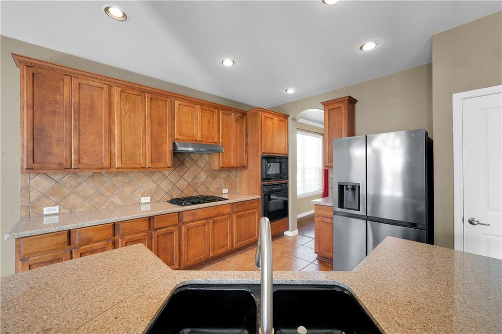 7608 Black Mountain DR — photo 3